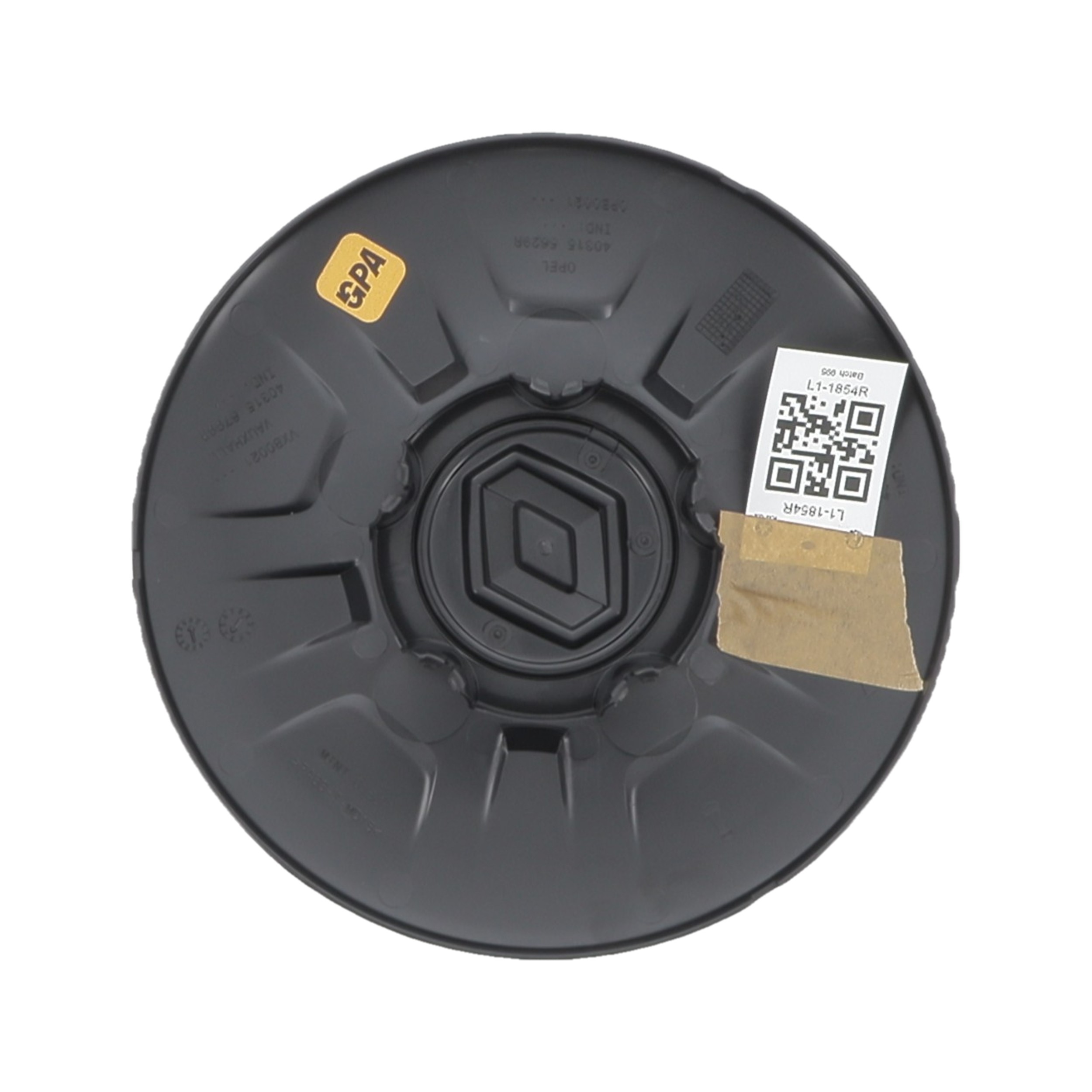 L1-1854R