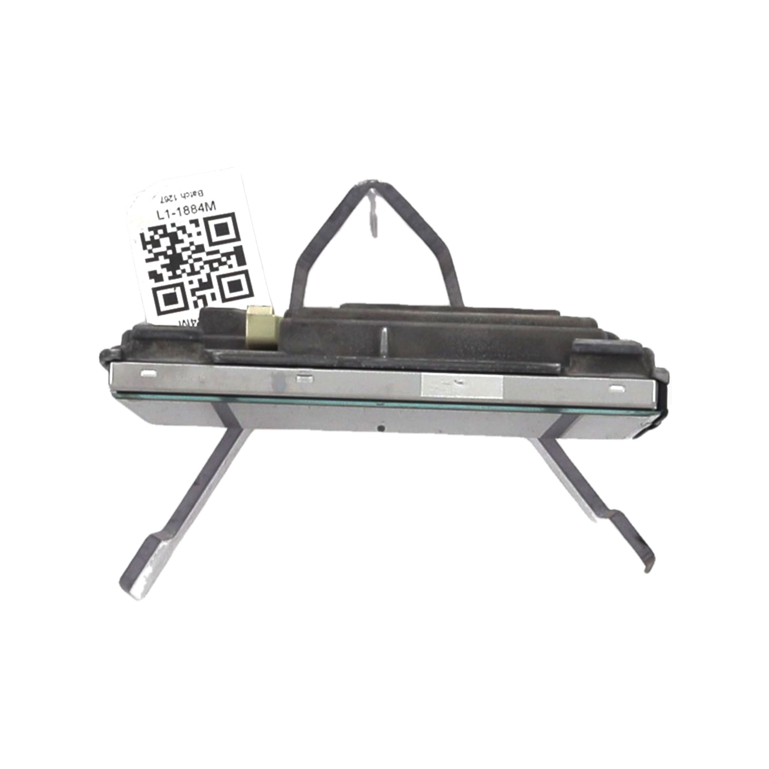 L1-1884M