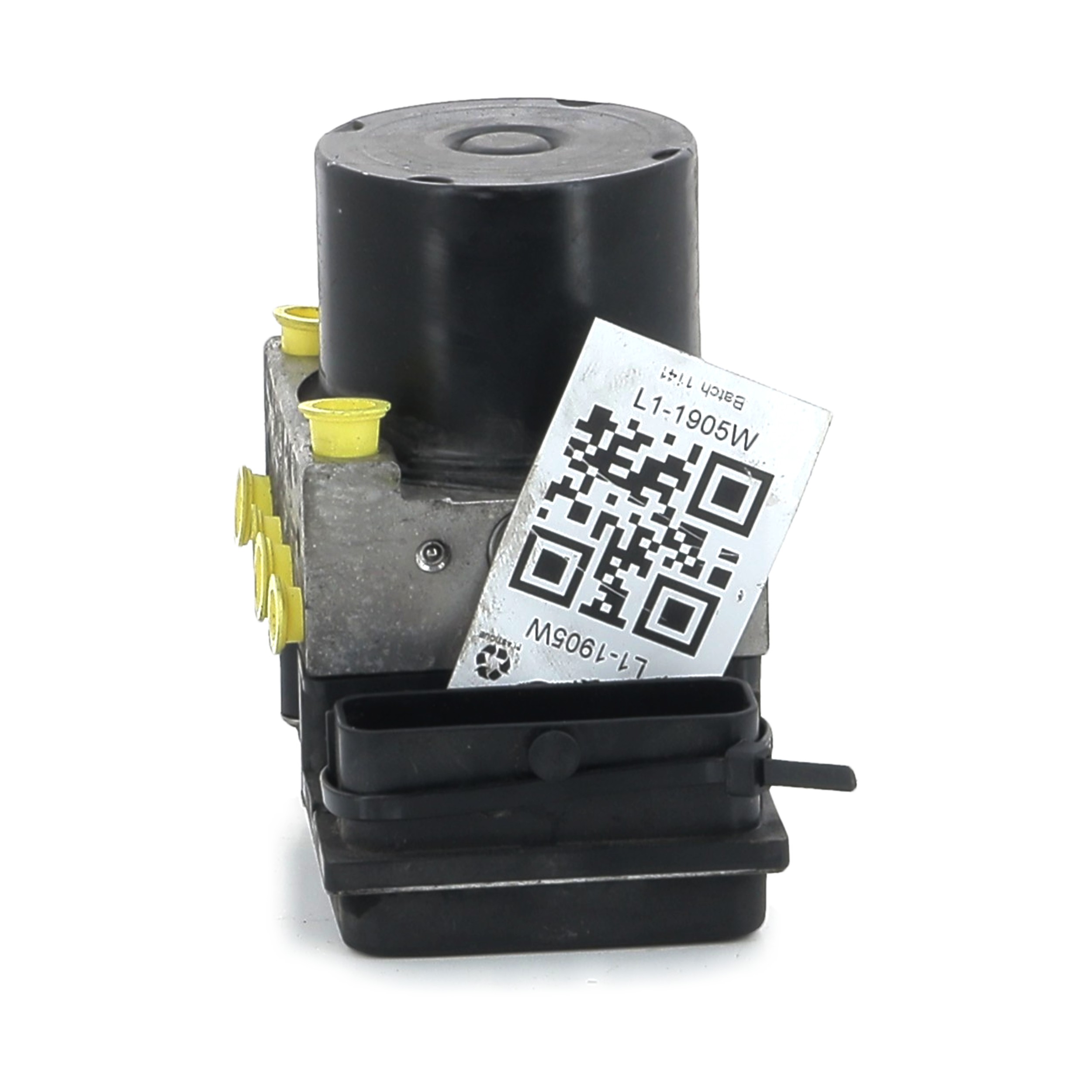 L1-1905W