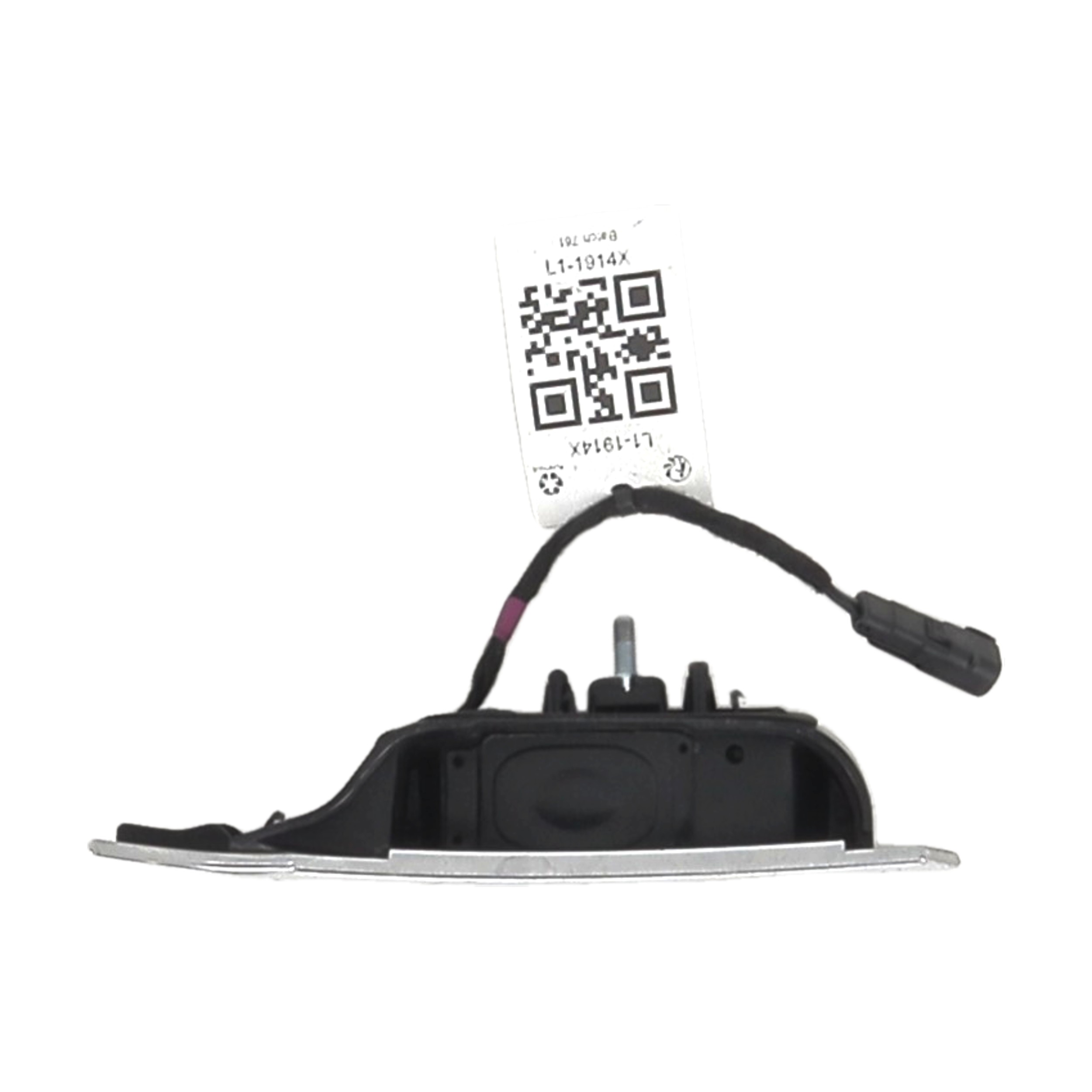 L1-1914X