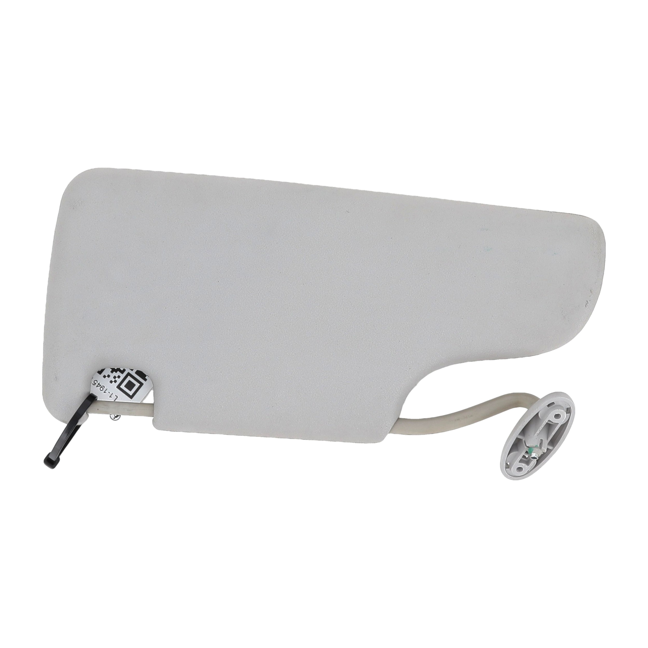 Pare-soleil droit 51167057476 - MINI MINI 1 PH.2 ONE - L1-1945T L1-1945T