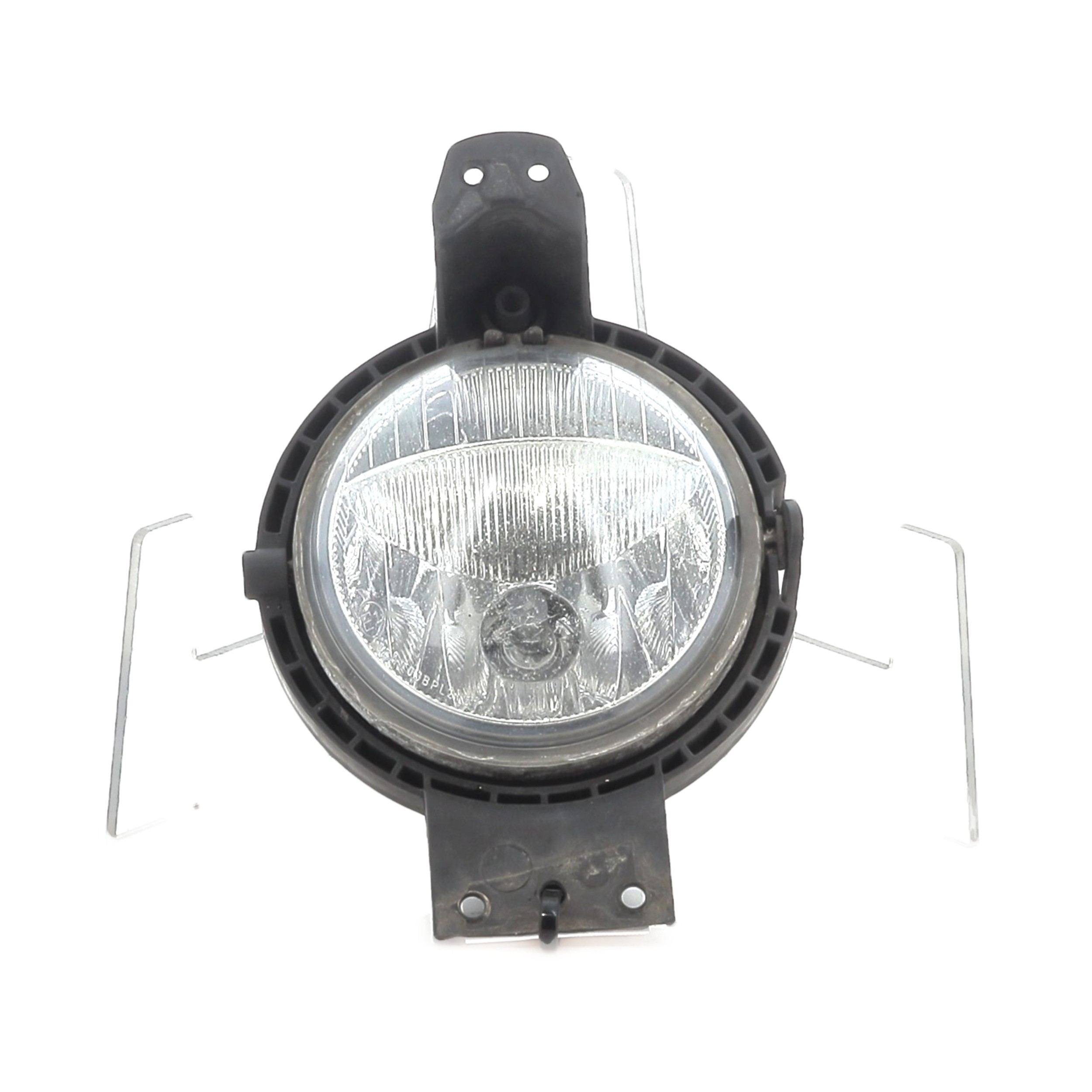 Antibrouillard gauche 63179802163 - MINI MINI COUNTRYMAN 2 COUNTRY. - L1-1946E L1-1946E