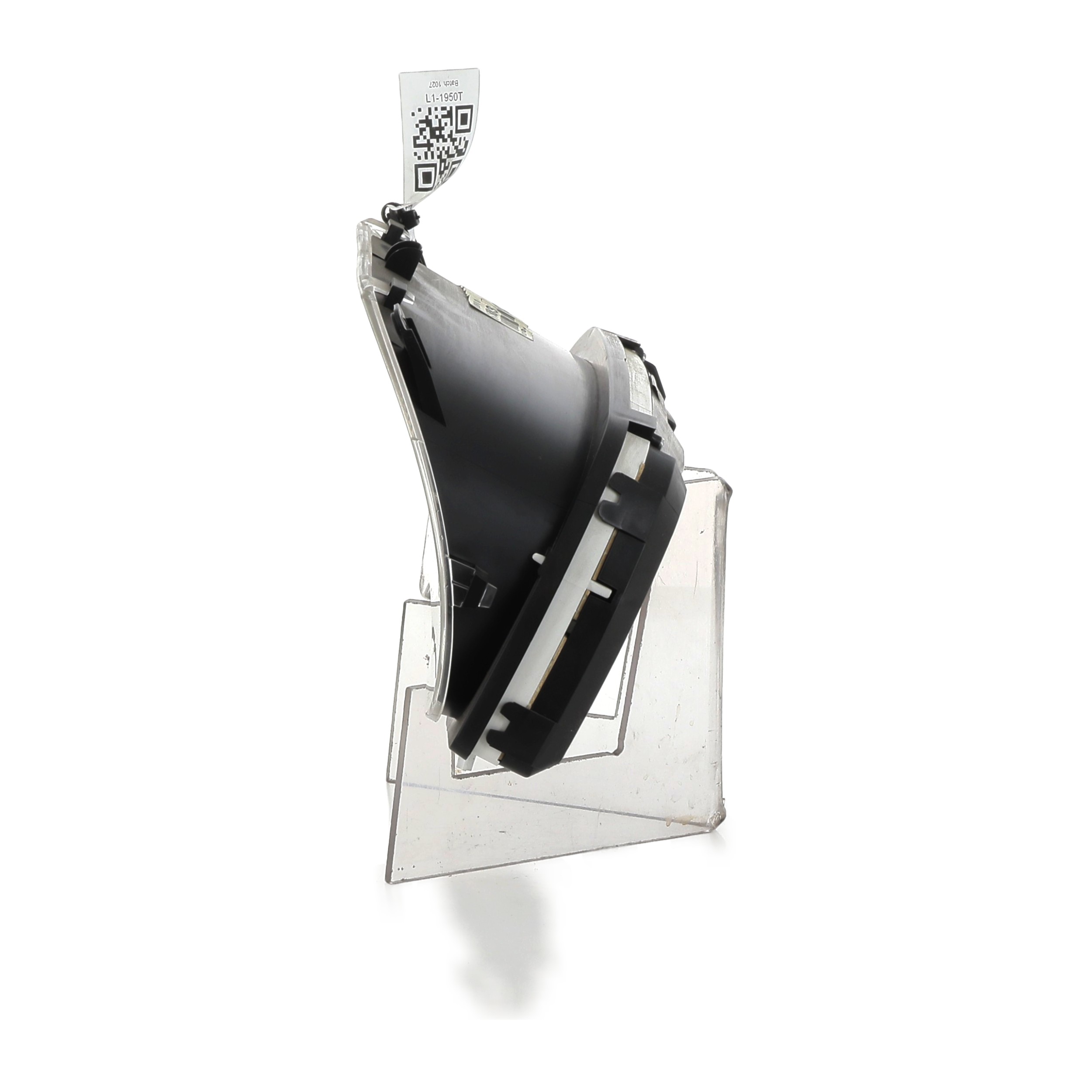 L1-1950T