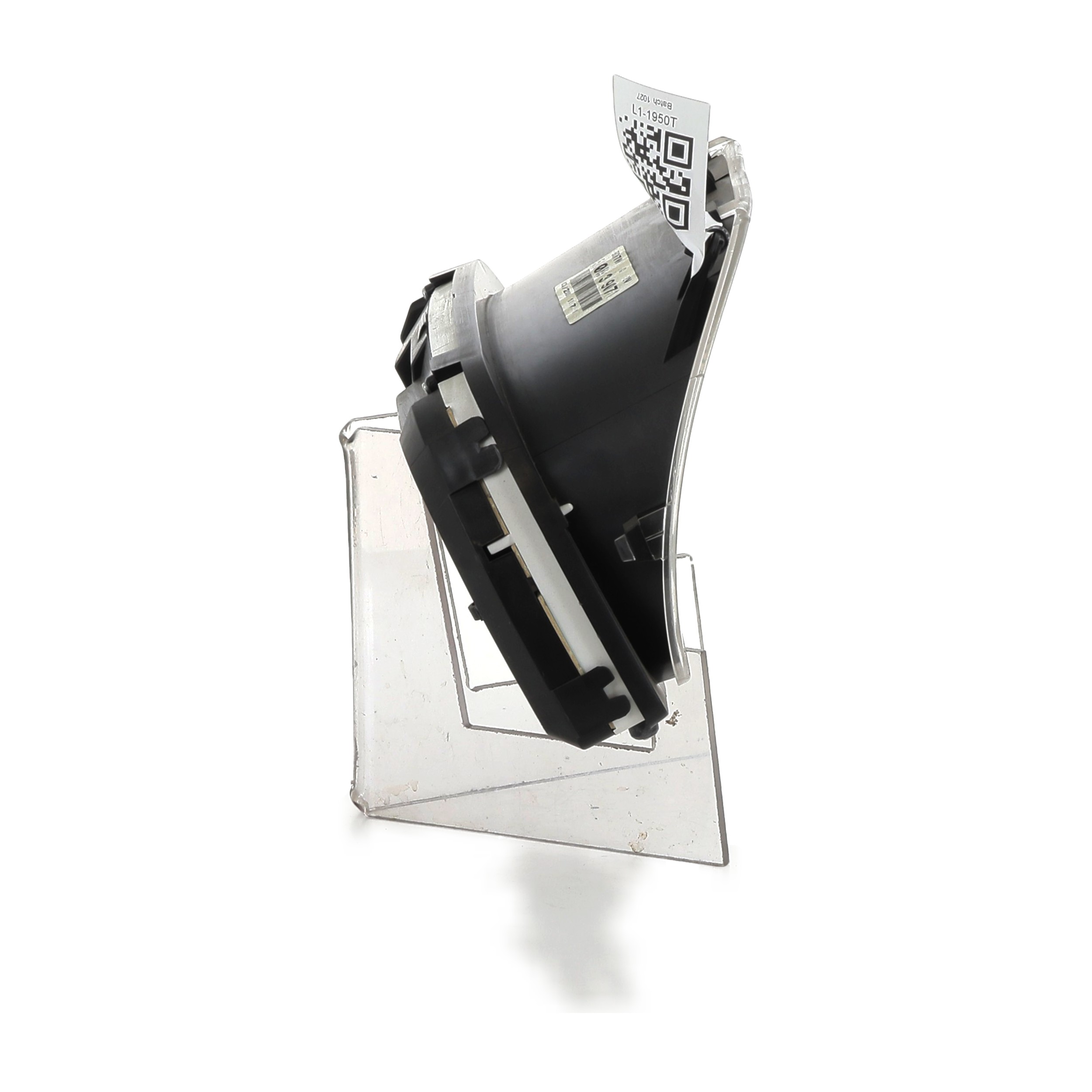 L1-1950T