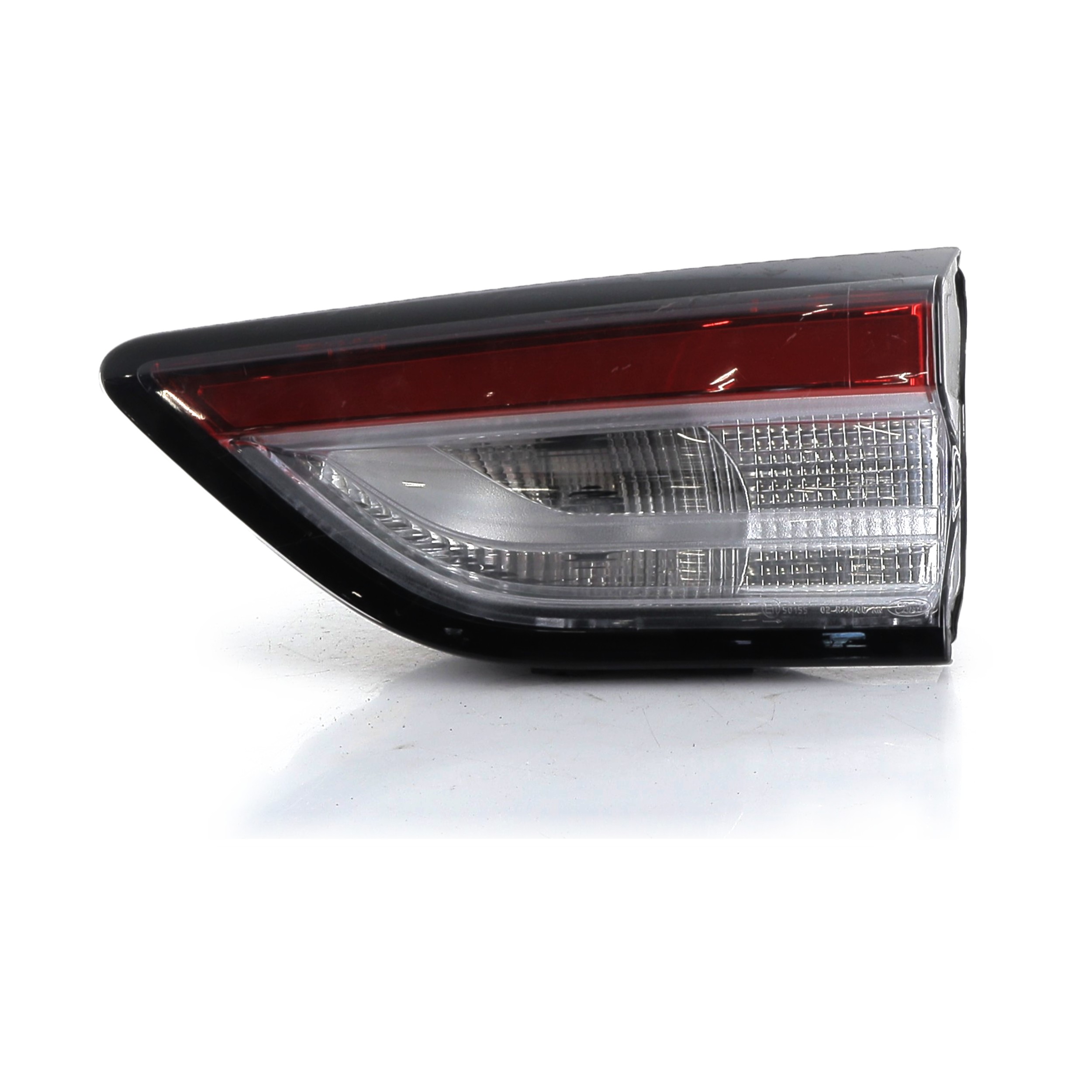 Feu de hayon droit 2593808 - FORD KUGA 3 2.0 TDCI - L1-1961T L1-1961T