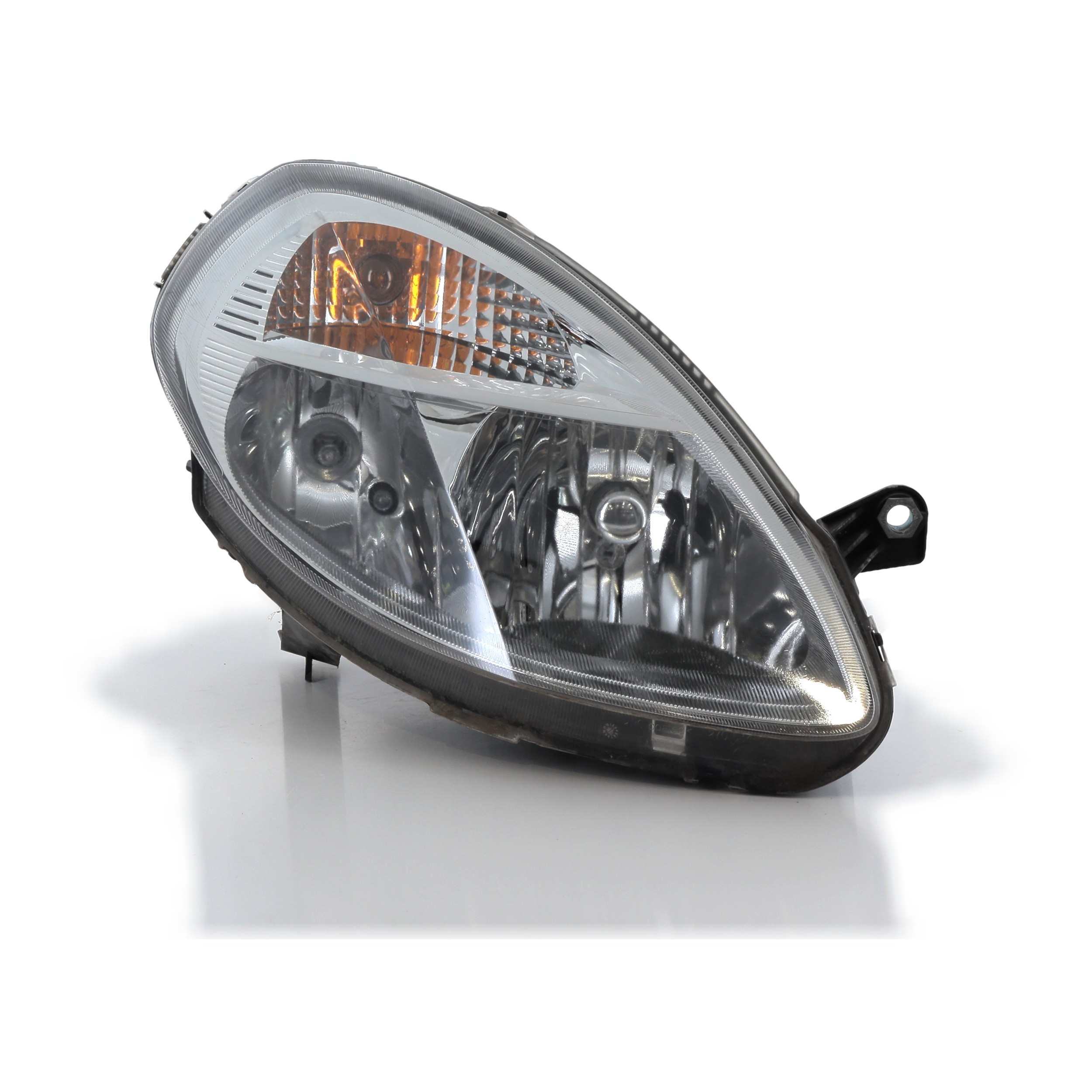 Phare droit réf. 51774225 LANCIA YPSILON 4 PH.1 L1-1994H L1-1994H