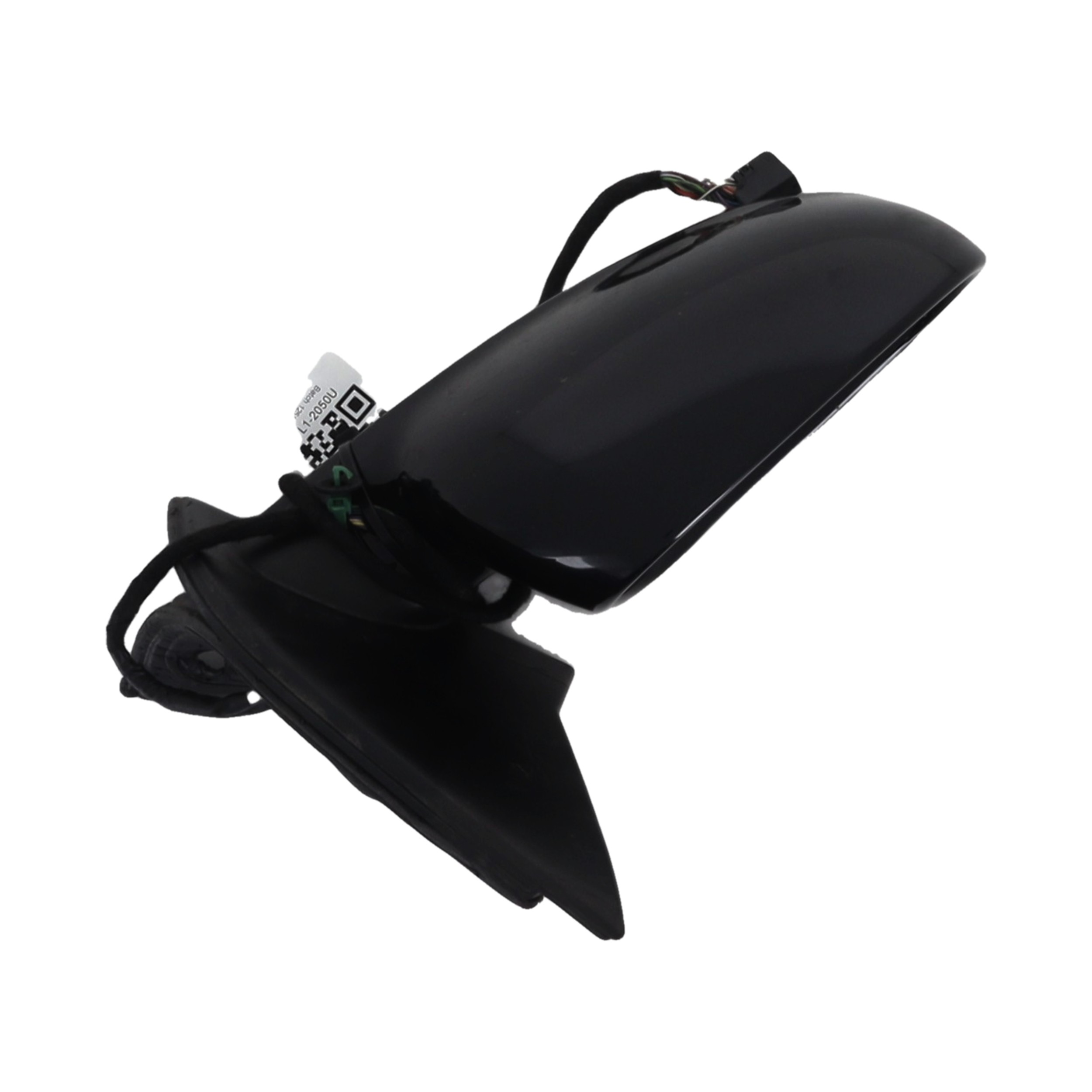 Rétroviseur droit VOLKSWAGEN GOLF 5 réf. 1K1857508BT9B9 L1-2050U L1-2050U