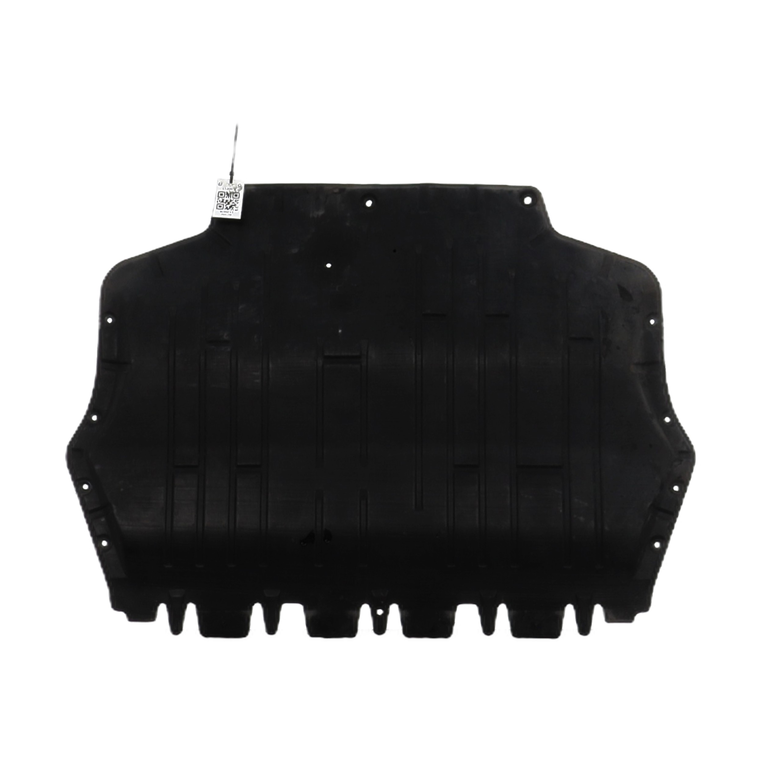 Protection / Cache /Carenage sous moteur VOLKSWAGEN TOURAN 1 PH.1 L1-2057R L1-2057R