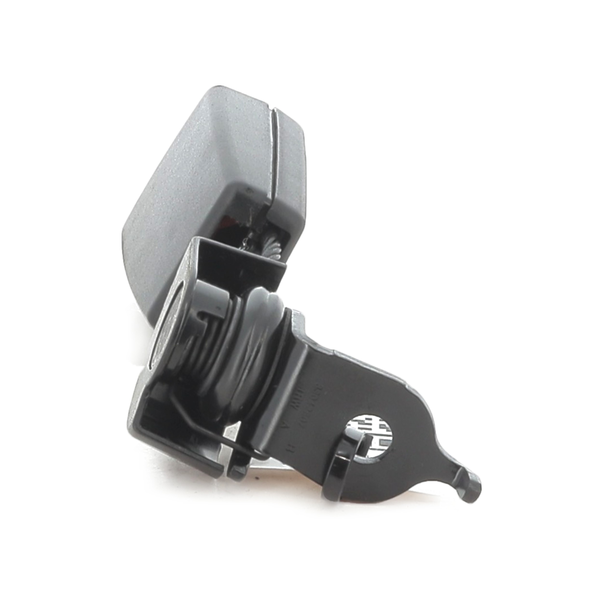 Attache ceinture arrière gauche VOLKSWAGEN GOLF PLUS PH.2 L1-2061J L1-2061J