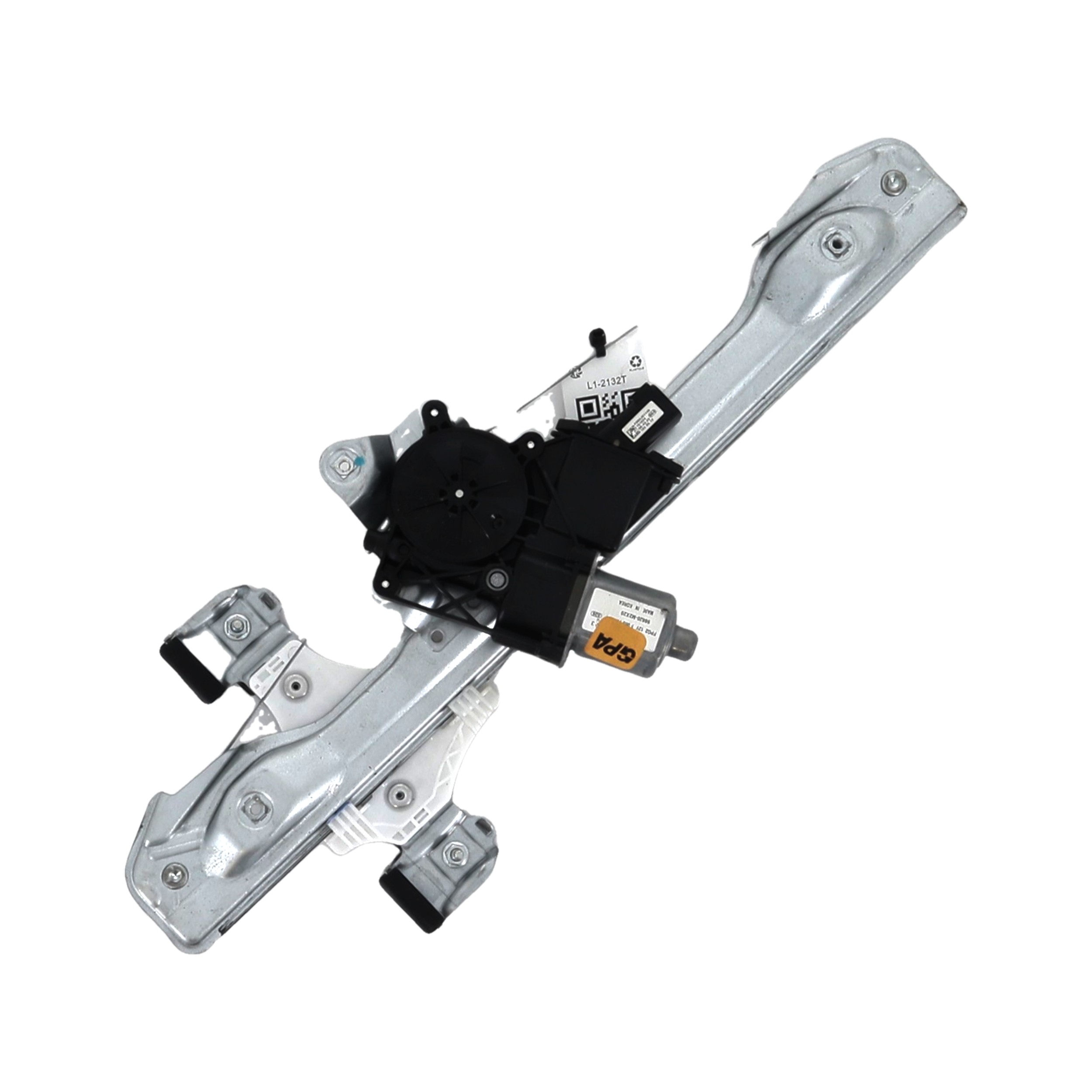 Lève-vitre avant gauche OPEL KARL L1-2132T L1-2132T