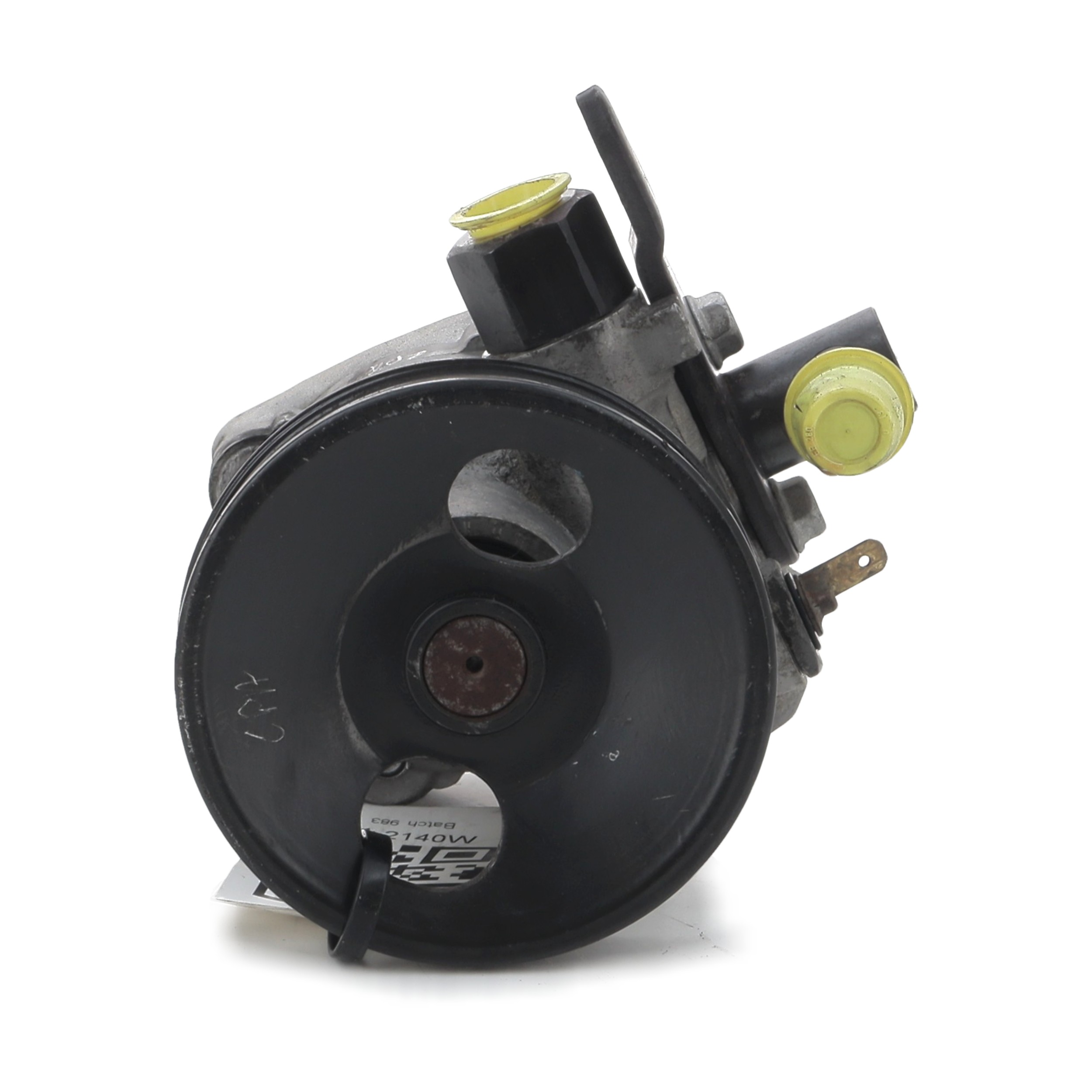 Pompe direction assistée KIA PICANTO 1 PH.1 réf. 5710007000 L1-2140W L1-2140W