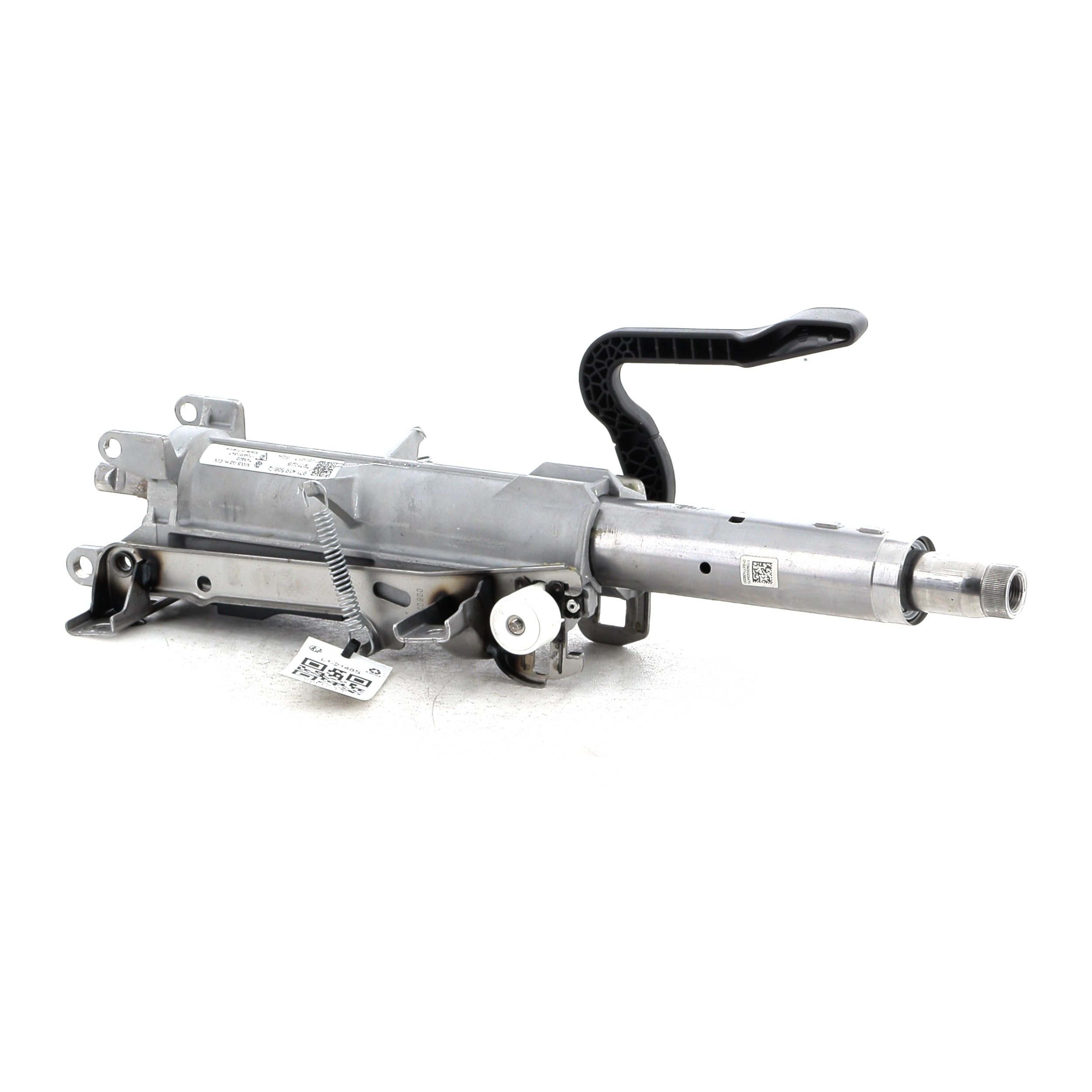 Colonne de direction 971419506AL - PORSCHE PANAMERA 2 PH.1 - L1-2146S L1-2146S