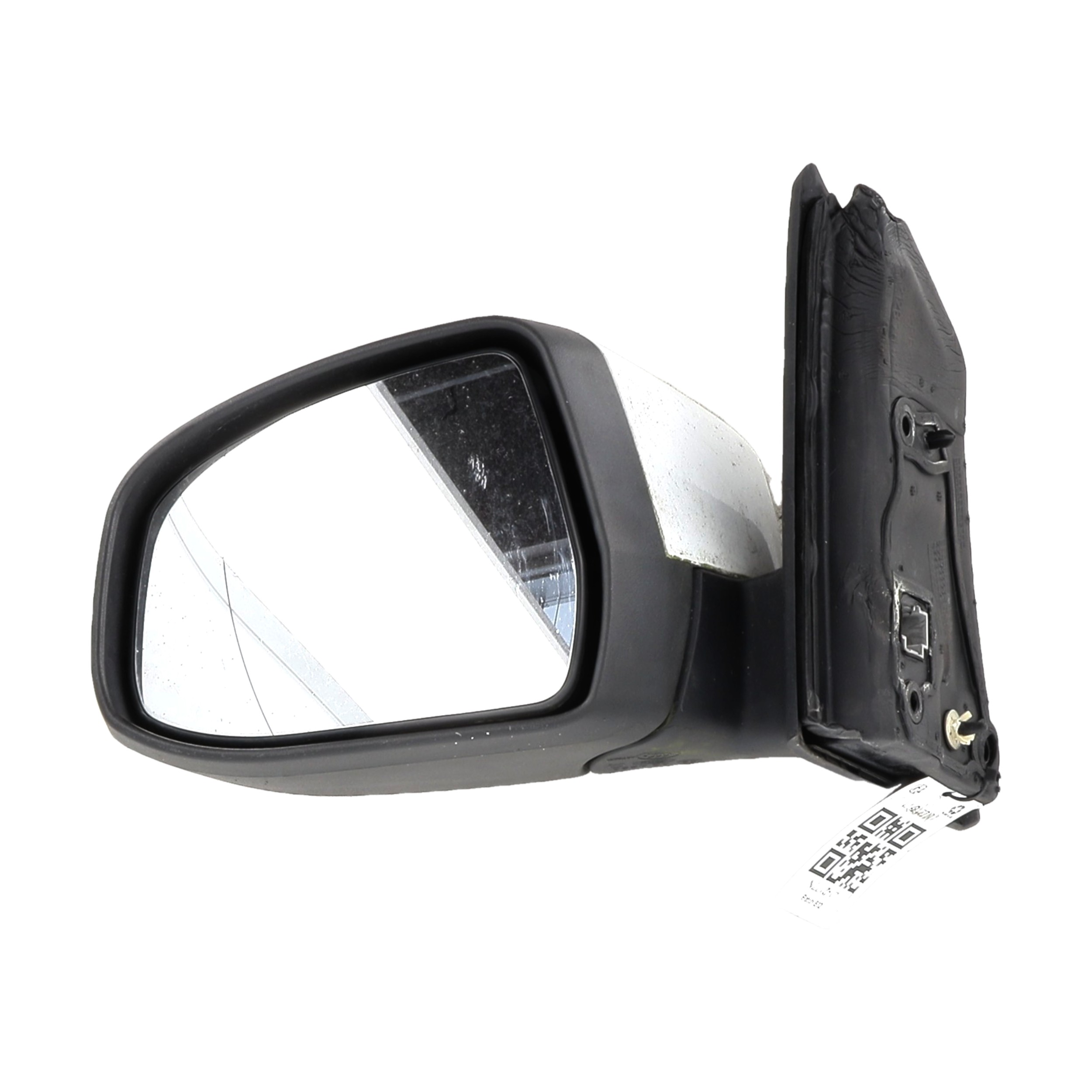 Rétroviseur gauche FORD FOCUS 3 PH.1 réf. 2139811 L1-2177N L1-2177N