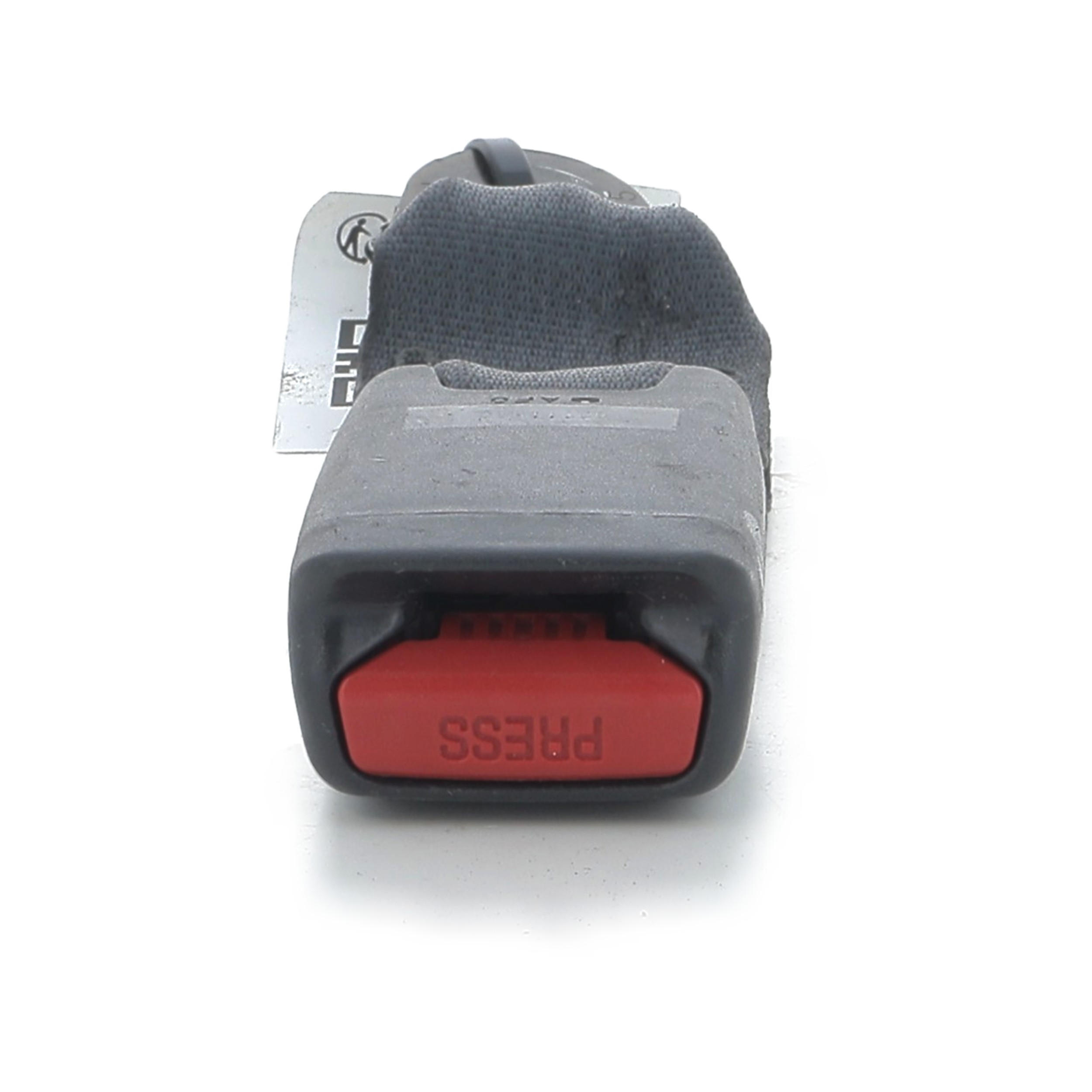 Attache ceinture arrière droit TOYOTA COROLLA 9 PH.1 L1-2193M L1-2193M