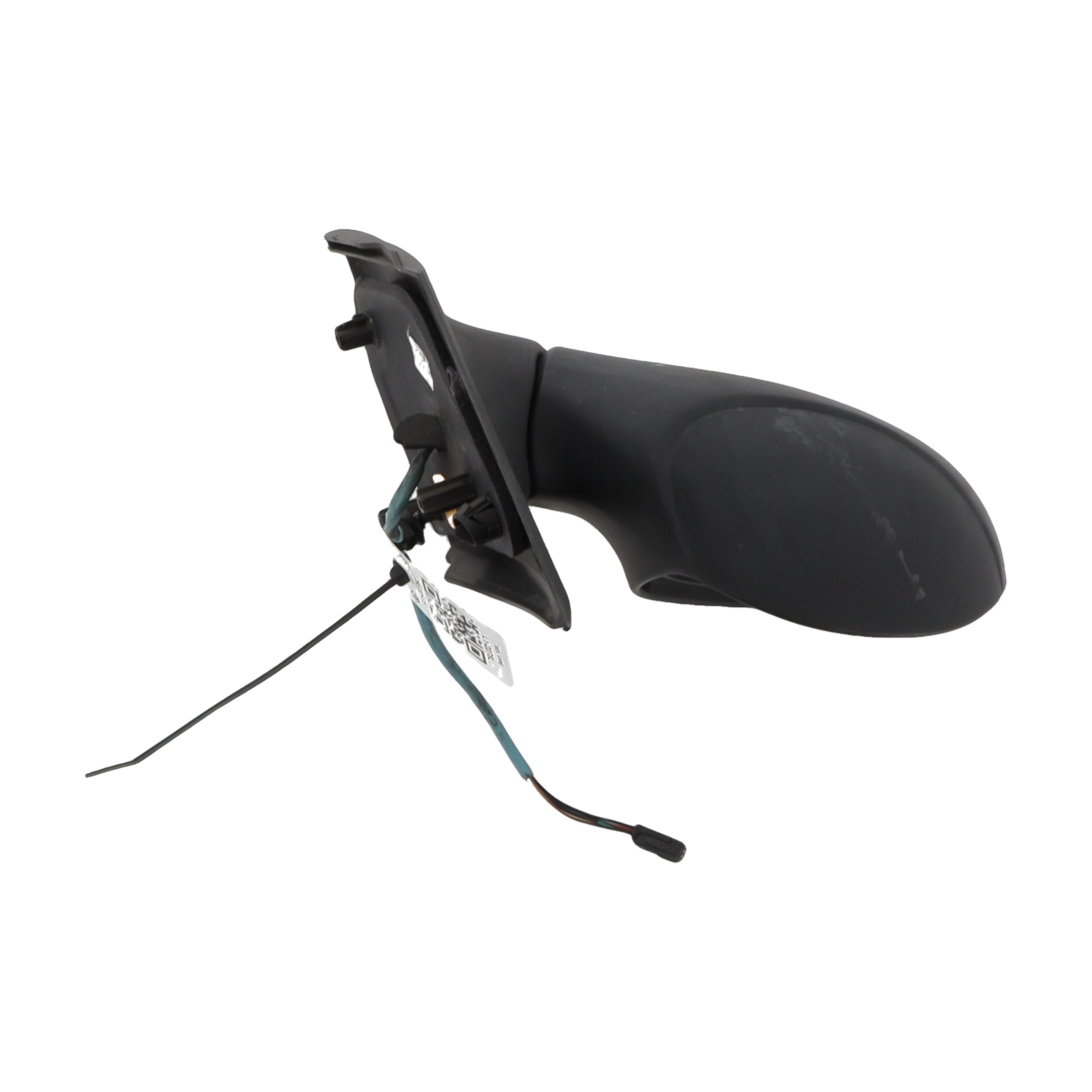 Rétroviseur droit CITROEN C2 réf. 00008149ZQ L1-2278L L1-2278L