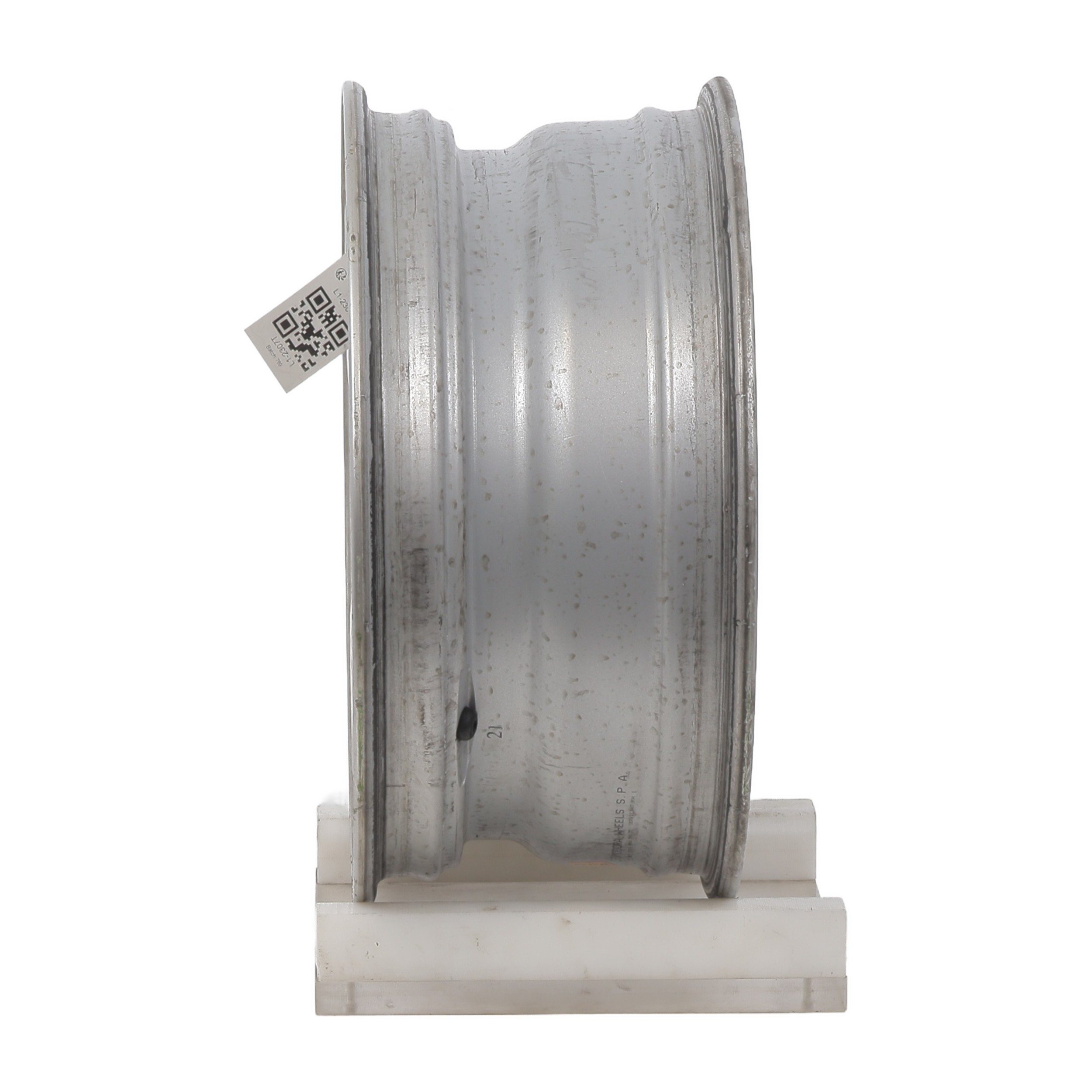 Jante alu 36116758774 - BMW SERIE 5 5 PH.1 520 D - L1-2307T L1-2307T