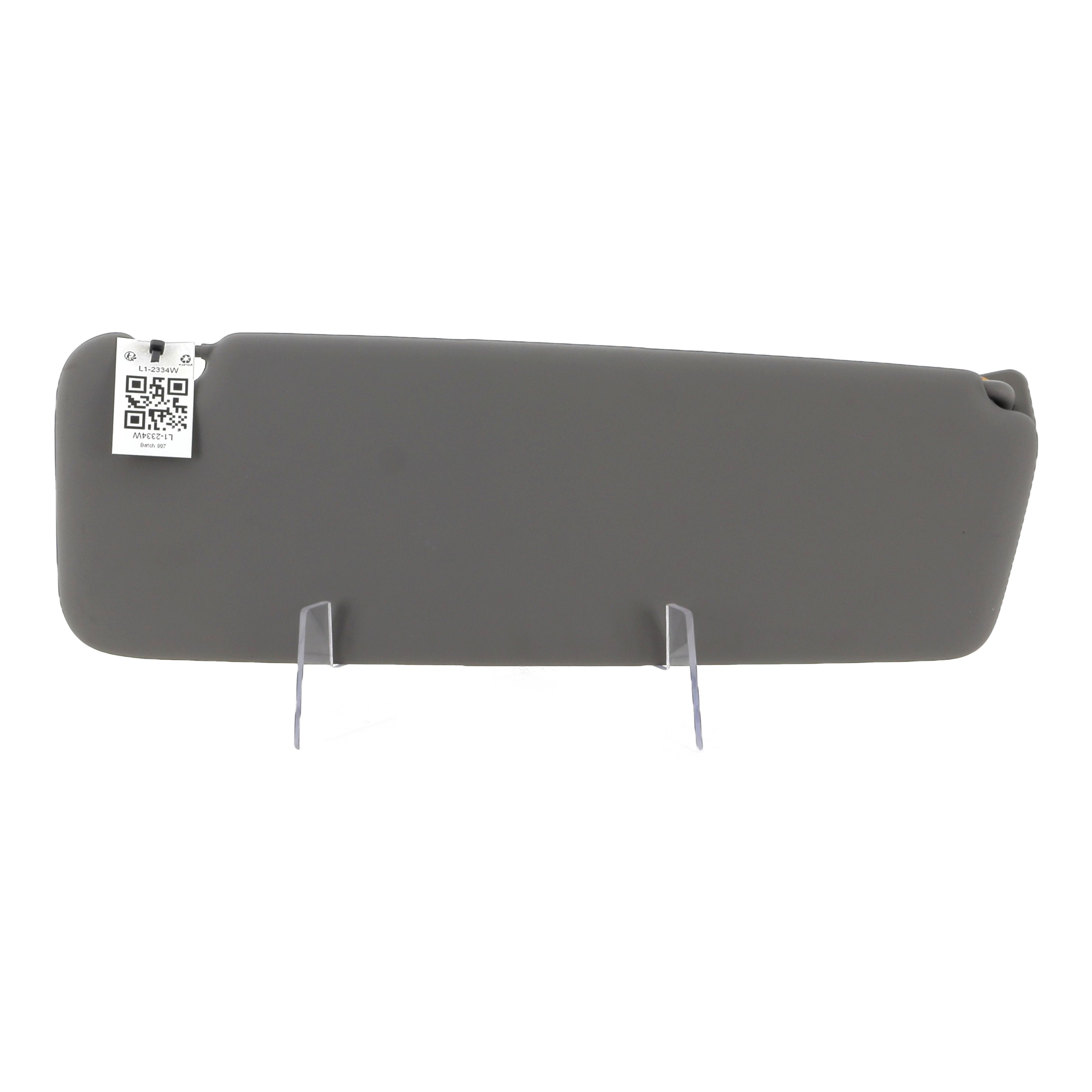 L1-2334W