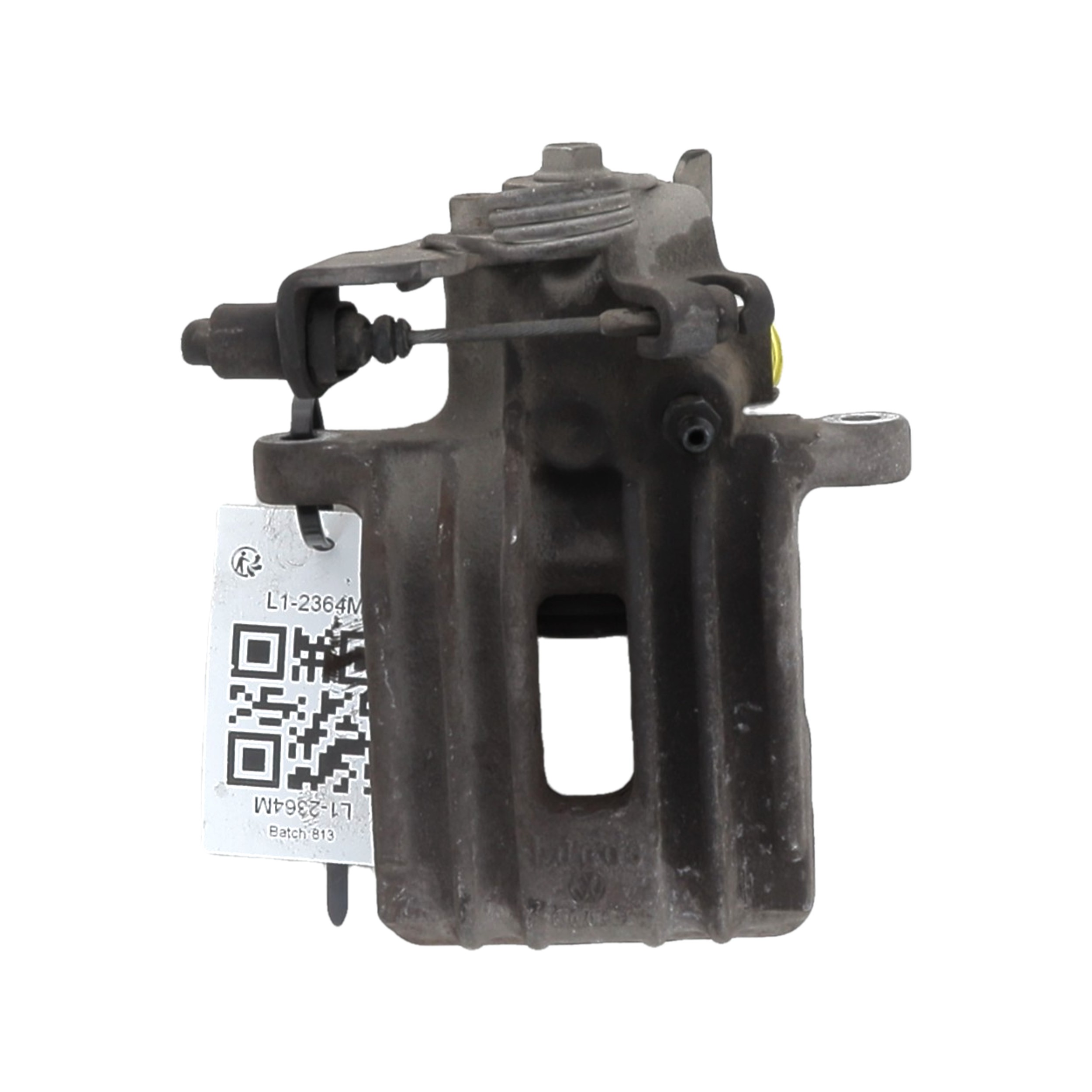L1-2364M