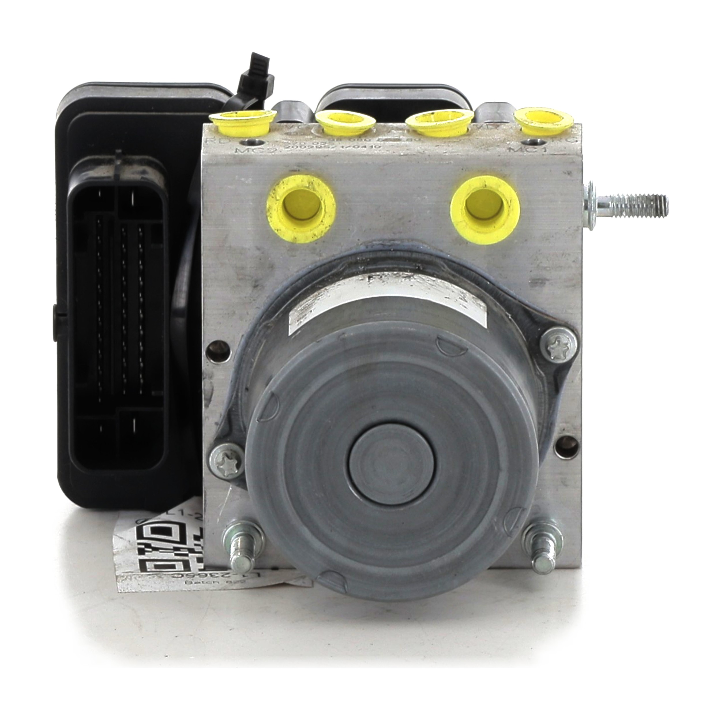 Bloc ABS 1647873180 - PEUGEOT 308 2 PH.2 1.5 BHDI - L1-2365C L1-2365C