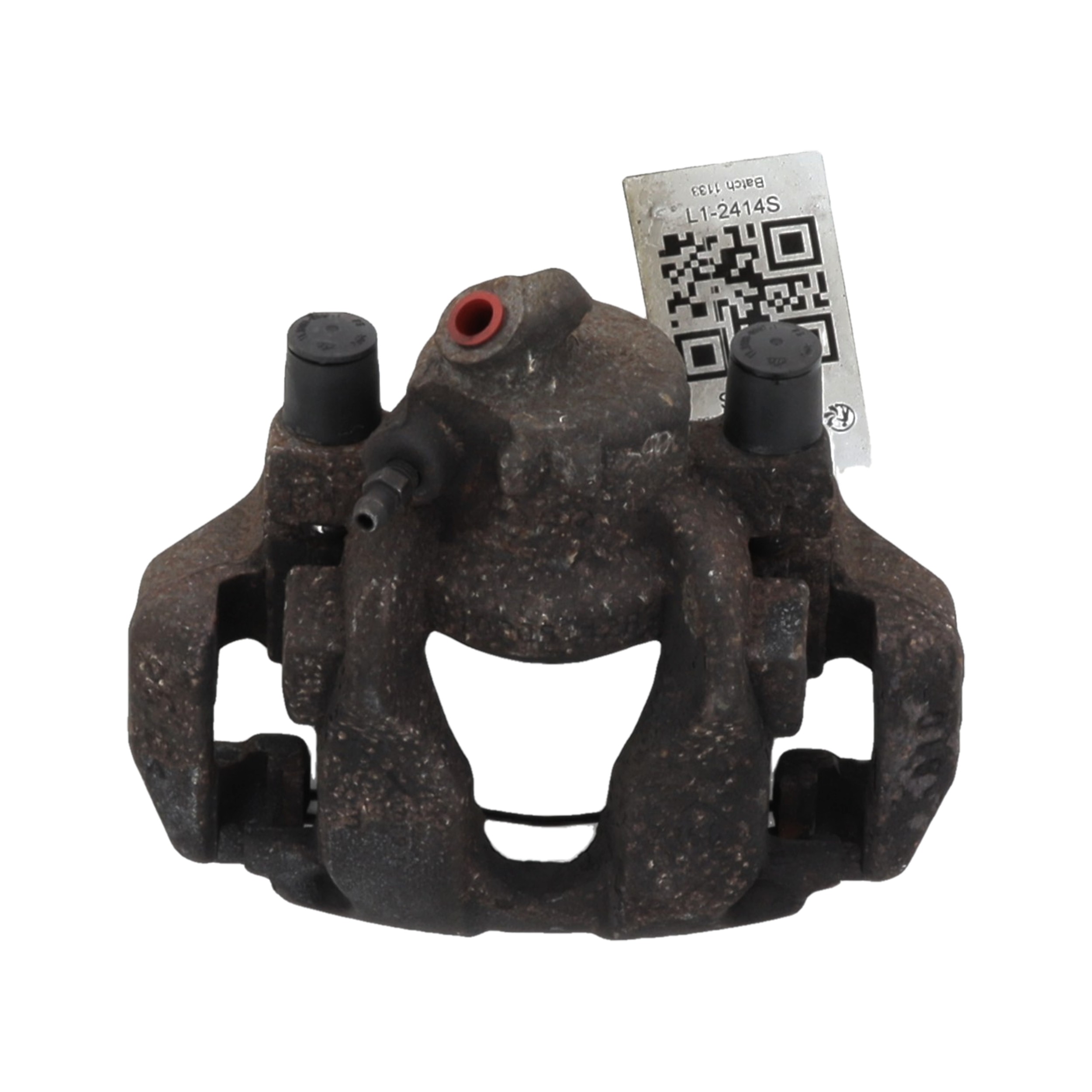 L1-2414S