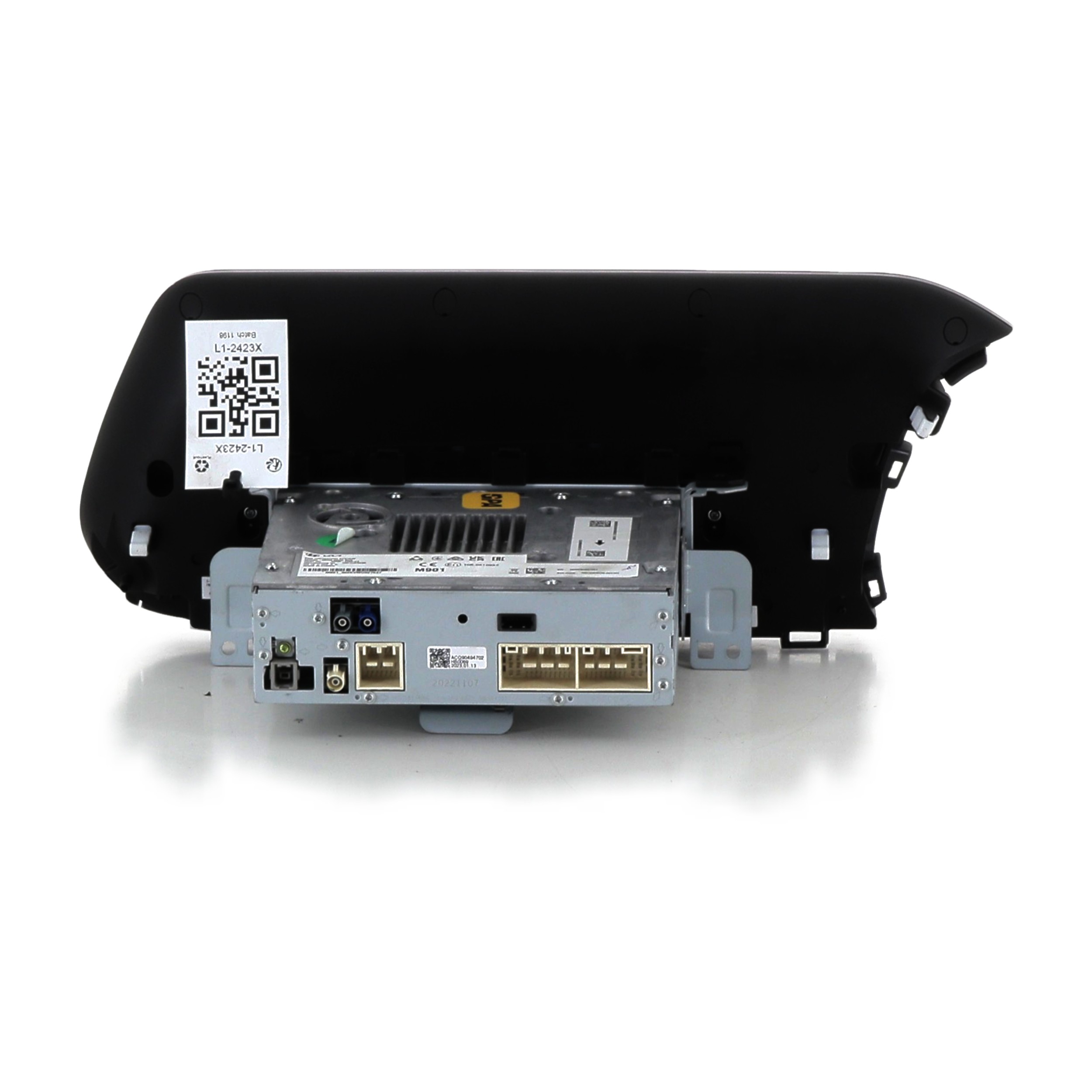 L1-2423X