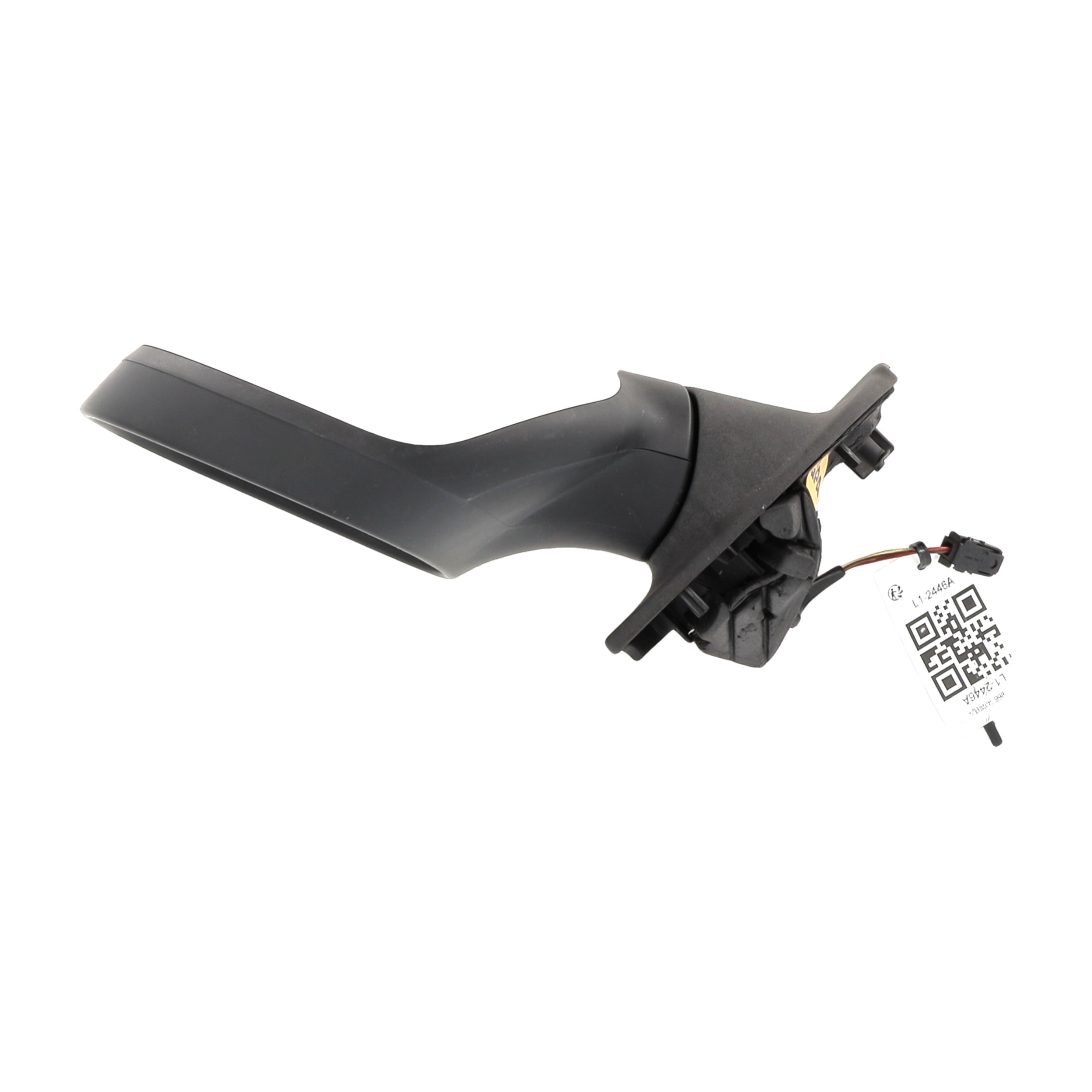 Rétroviseur gauche CITROEN C3 1 PH.2 réf. 00008154HF L1-2446A L1-2446A