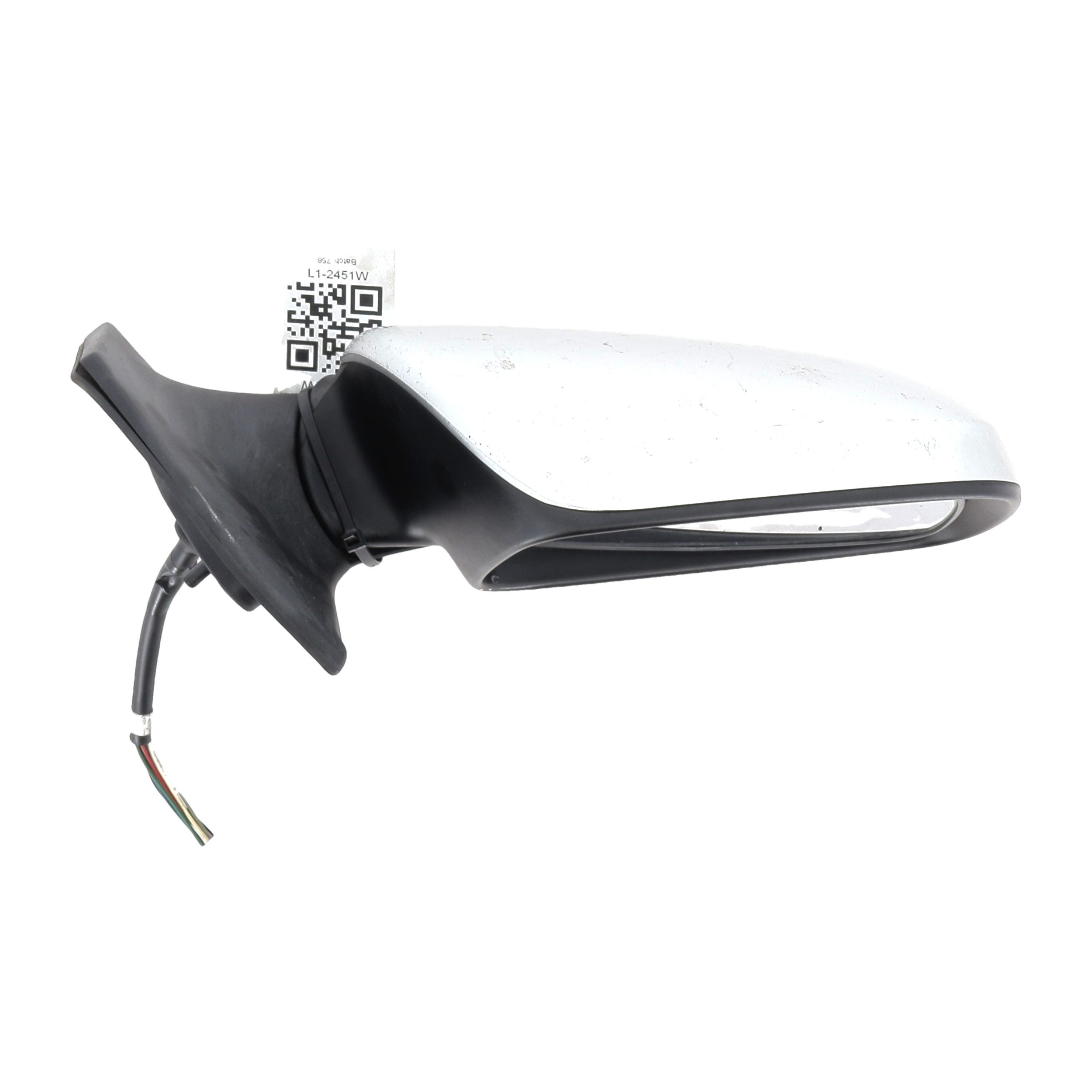 L1-2451W