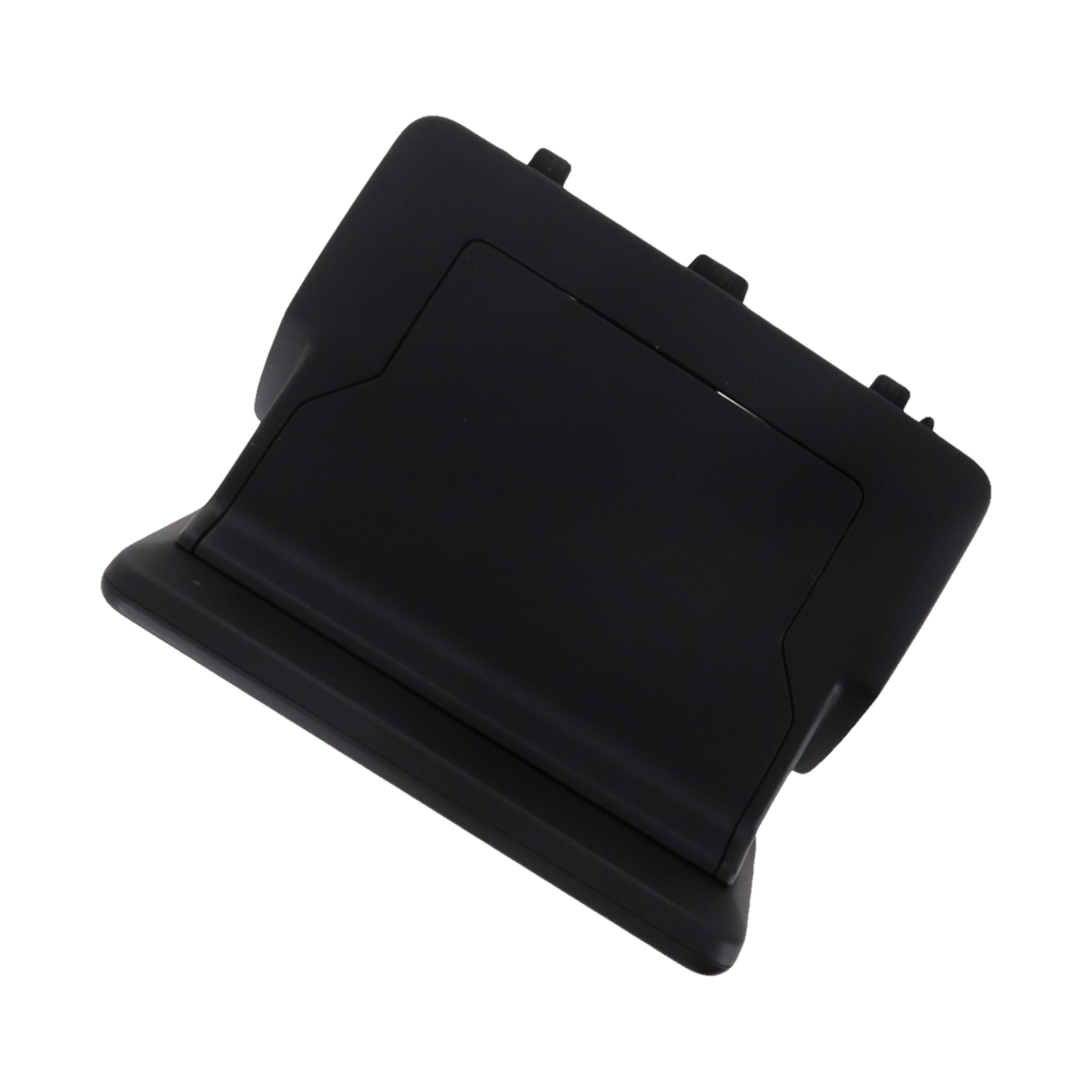 Poste Multimédia DACIA SANDERO 3 PH.1 L1-2492Q L1-2492Q [reference_2279457] 3