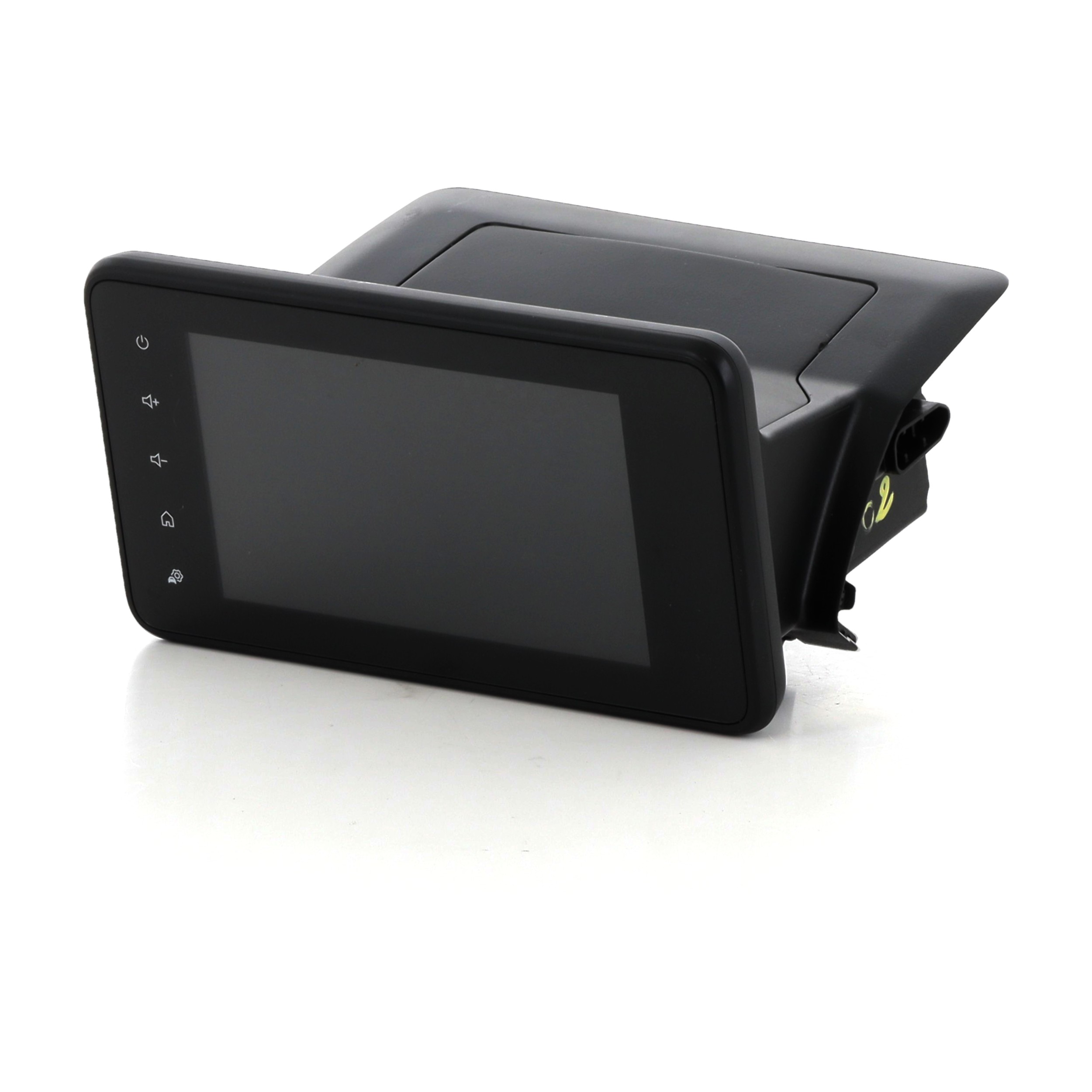 Poste Multimédia DACIA SANDERO 3 PH.1 L1-2492Q L1-2492Q