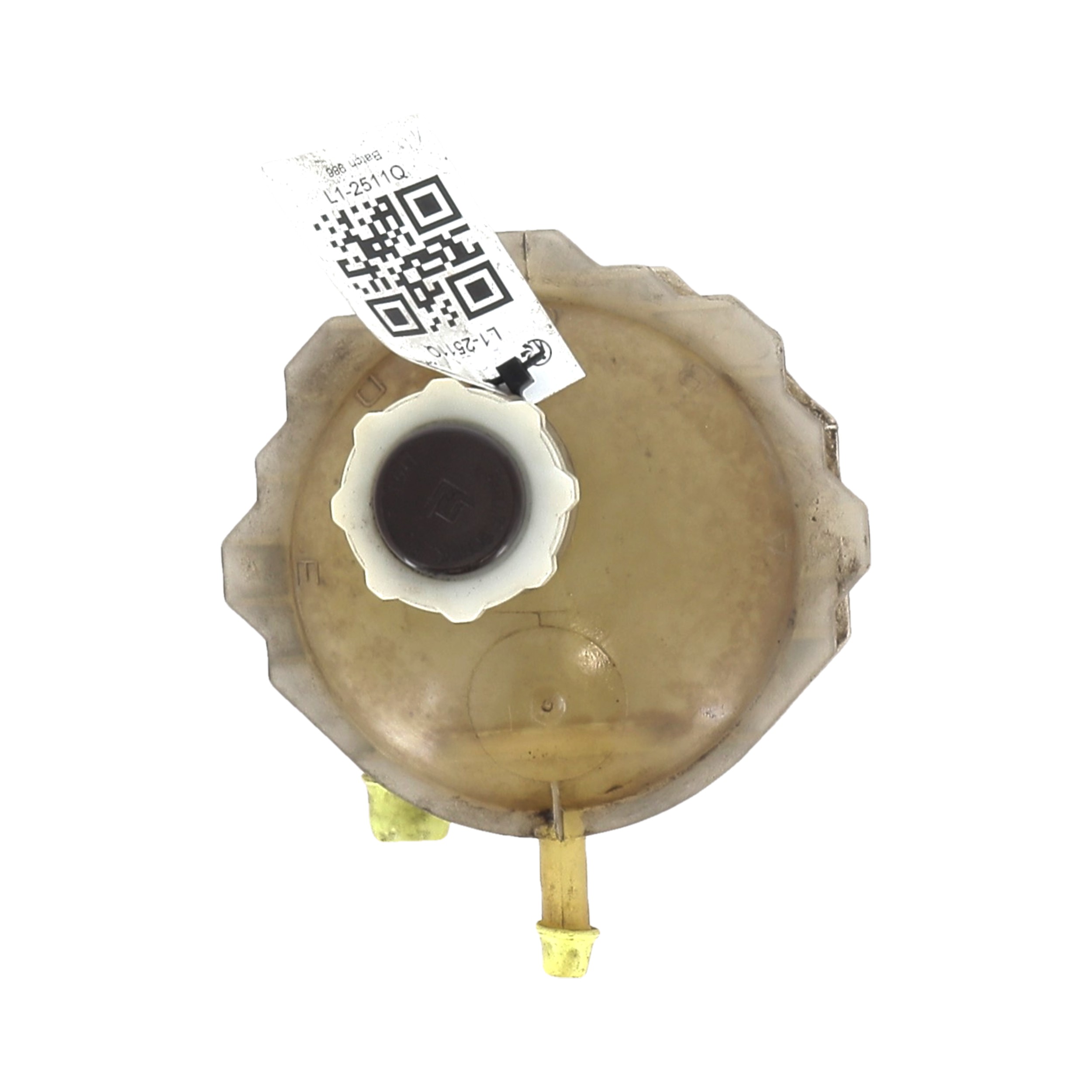 L1-2511Q