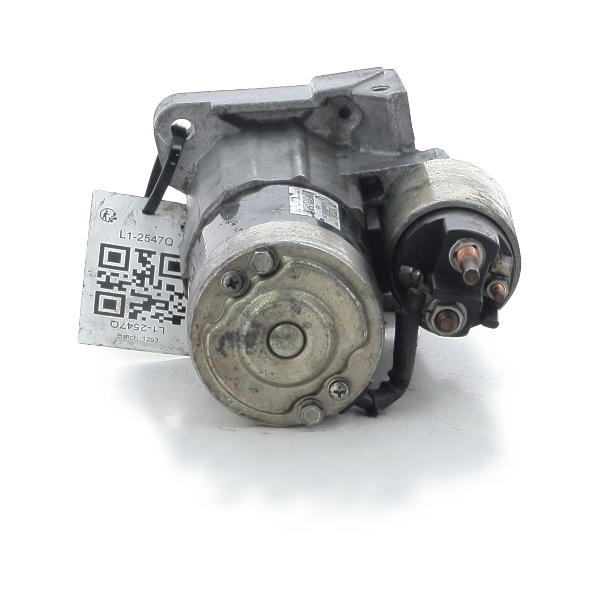 L1-2547Q
