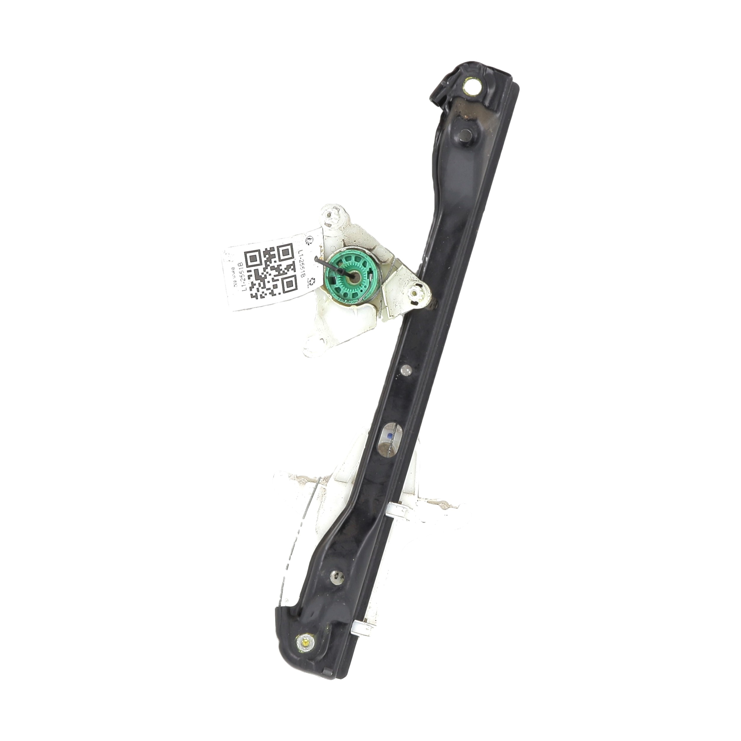 Lève-vitre arrière droit VOLKSWAGEN PASSAT 5 L1-2551B L1-2551B