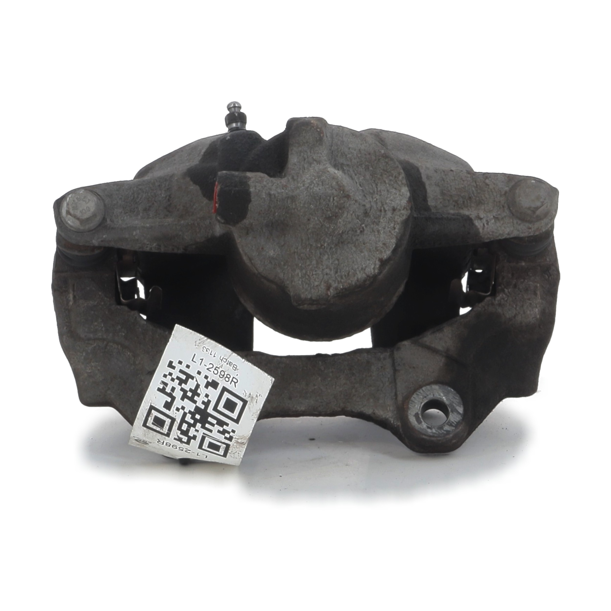 L1-2598R