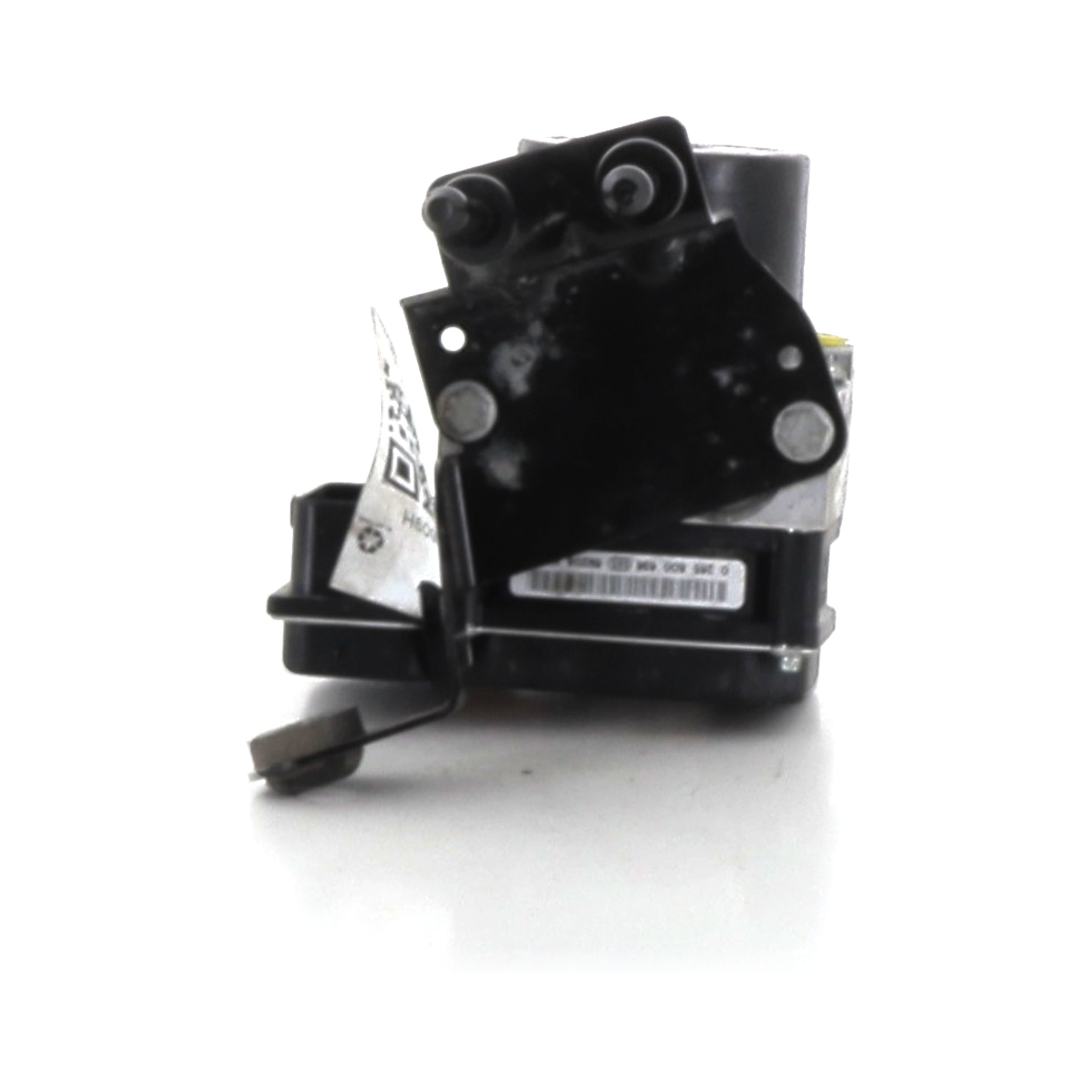 Bloc ABS 6R0614417E - SKODA FABIA 2 PH.1 1.2 69 - L1-2609H L1-2609H