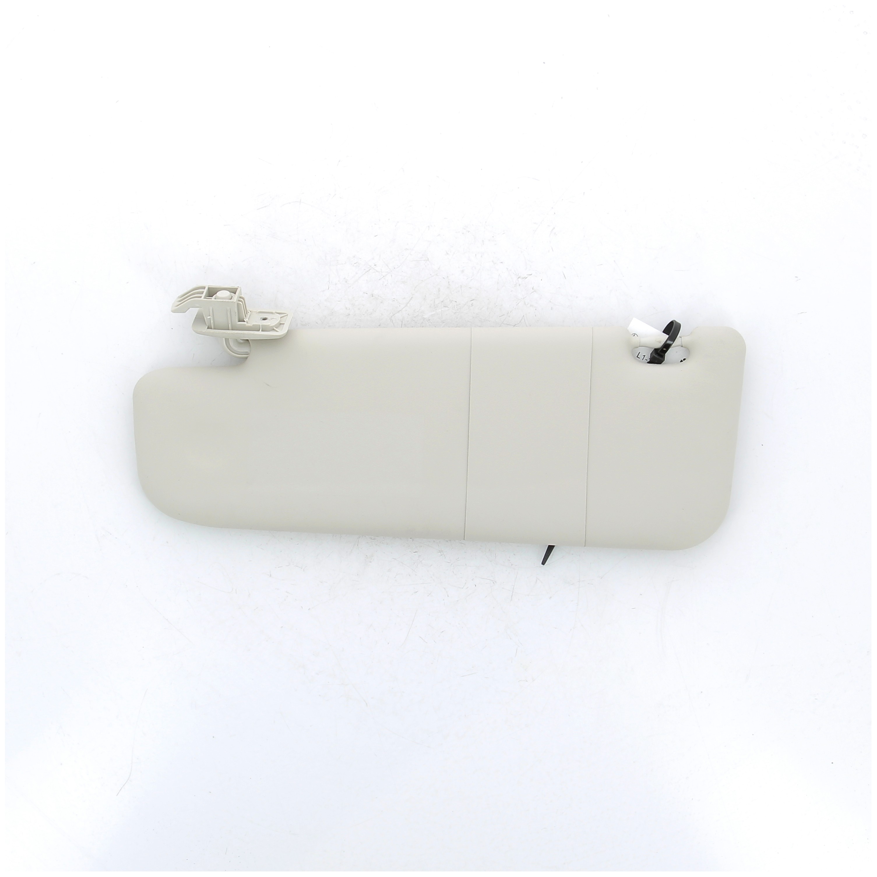 Pare-soleil gauche 735755406 - FIAT 500 2 PH.2 1.0I EH - L1-2614R L1-2614R