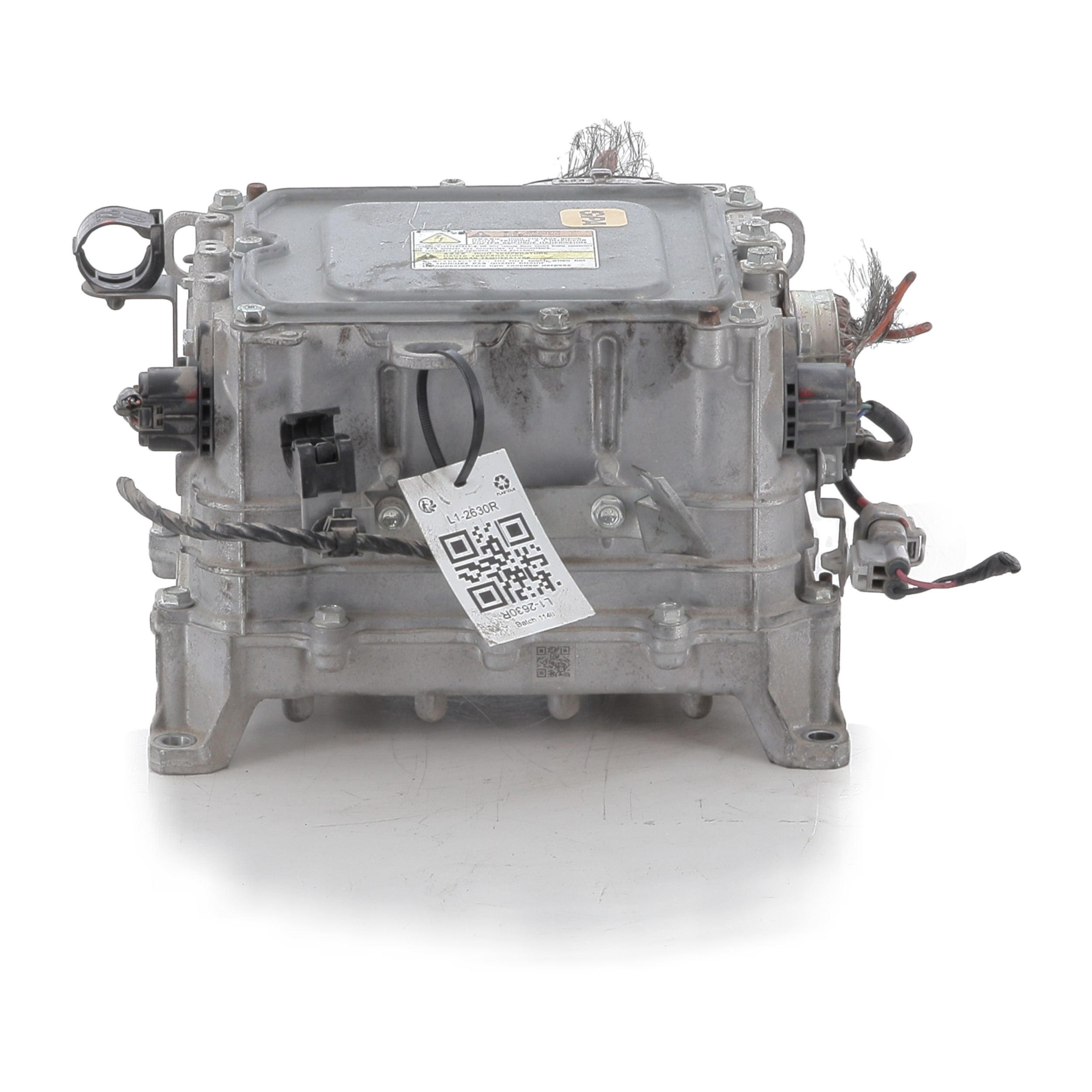 L1-2630R