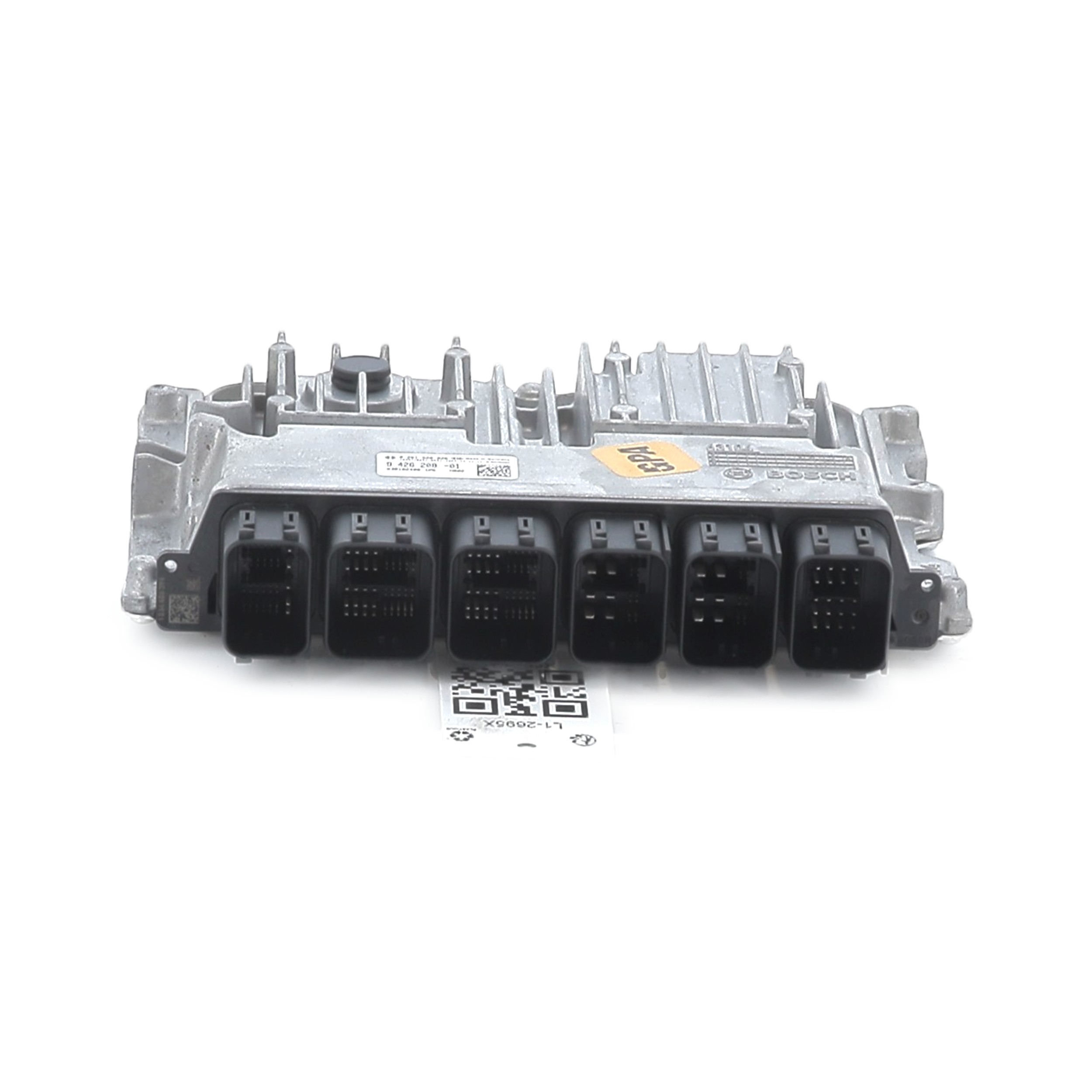 Calculateur moteur 942620801 - MINI MINI 3 PH.1 ONE 102 - L1-2695X L1-2695X