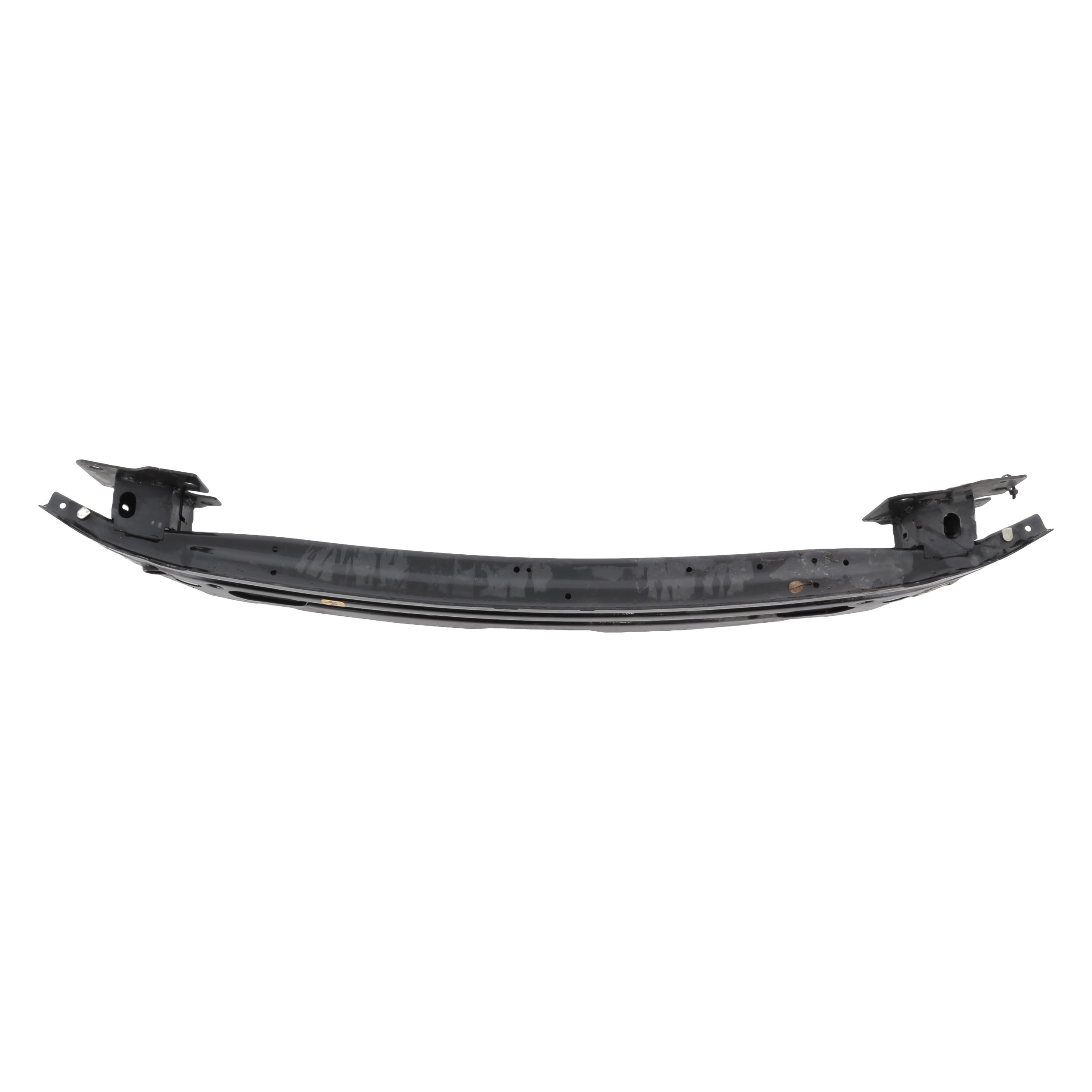 Traverse de pare choc avant C2Z18083 - JAGUAR XF 1 PH.2 2.2 D - L1-2731Y L1-2731Y