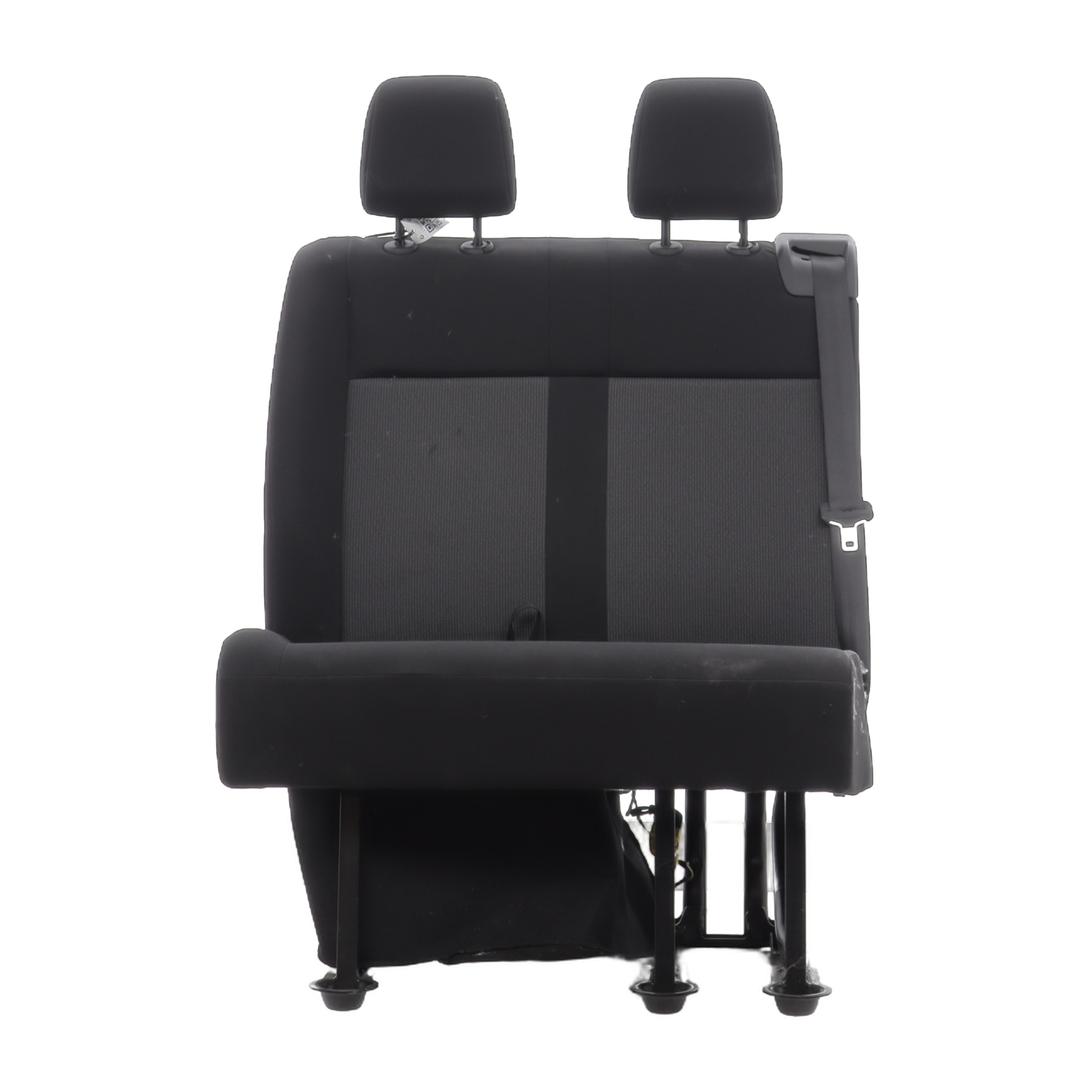 Banquette avant 9467076780 - FIAT SCUDO 3 -NS1K_TYPE - L1-2736F L1-2736F