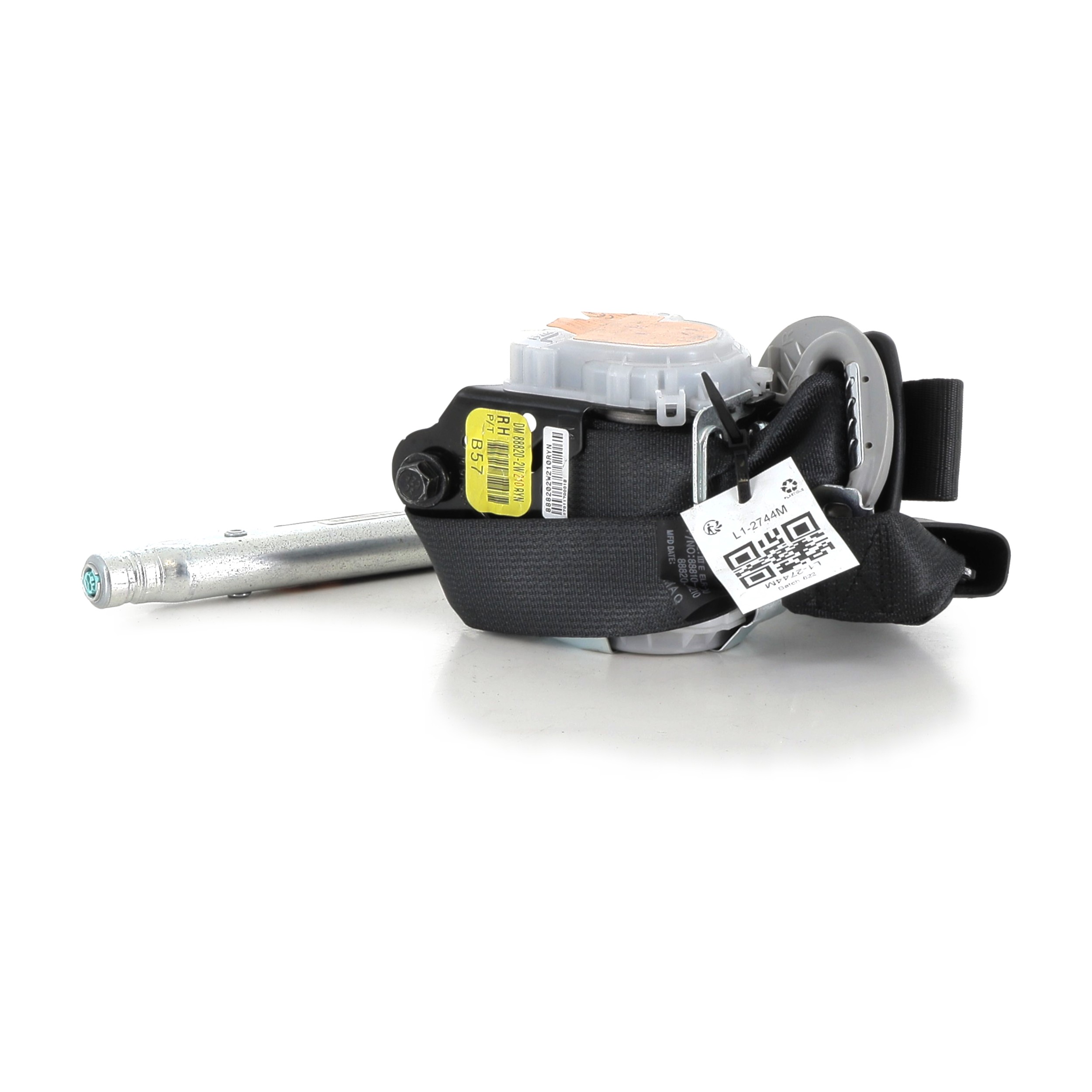 L1-2744M