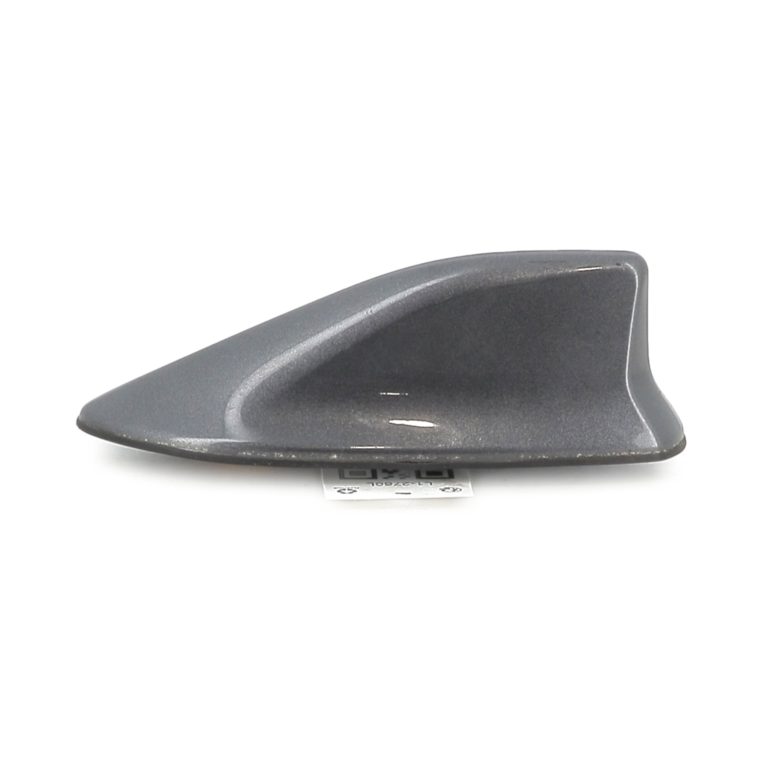 Antenne 8630047180 - TOYOTA RAV4 4 PH.2 2.0 D4D - L1-2760L L1-2760L