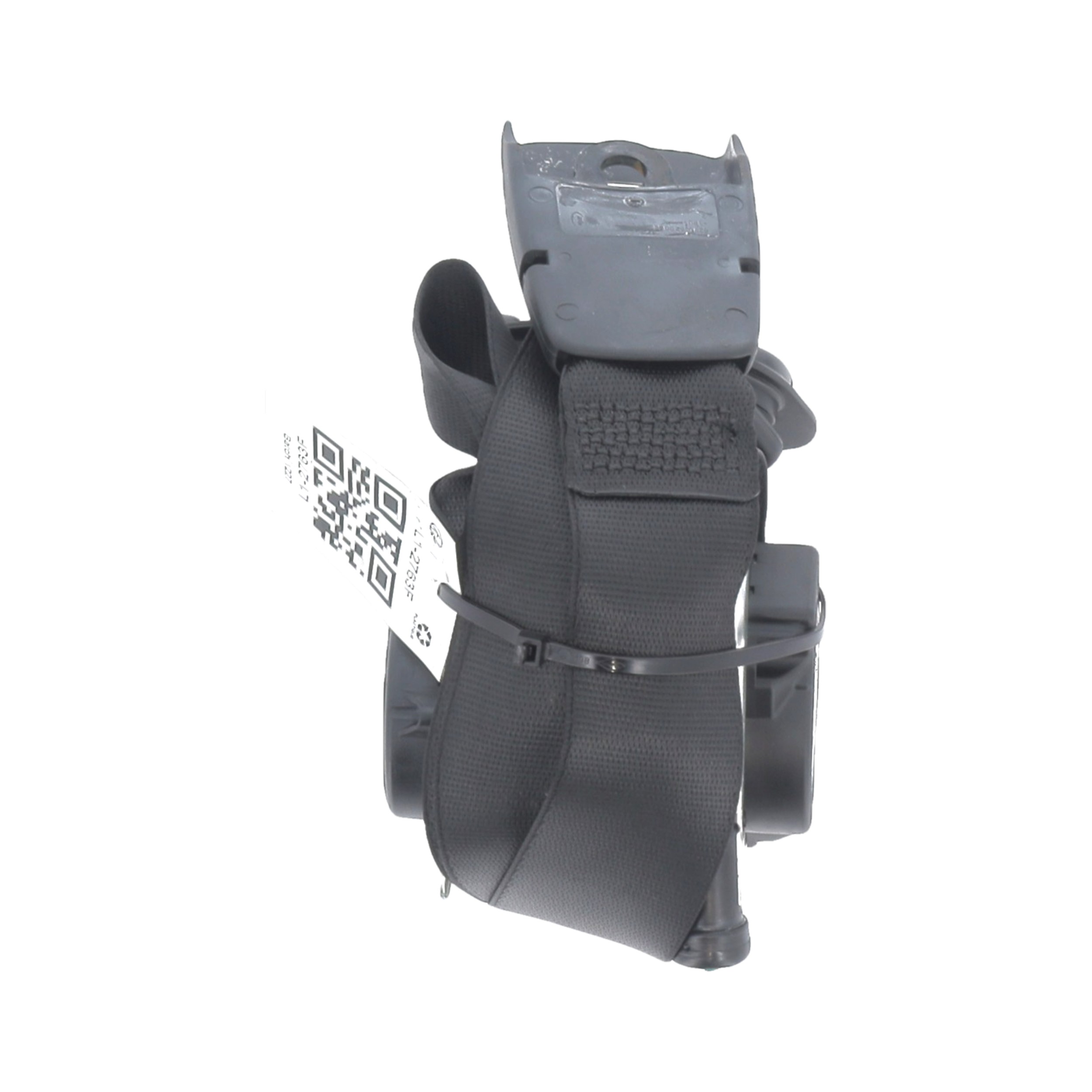 Ceinture avant droit MINI MINI 3 PH.1 réf. 72117317758 L1-2763F L1-2763F