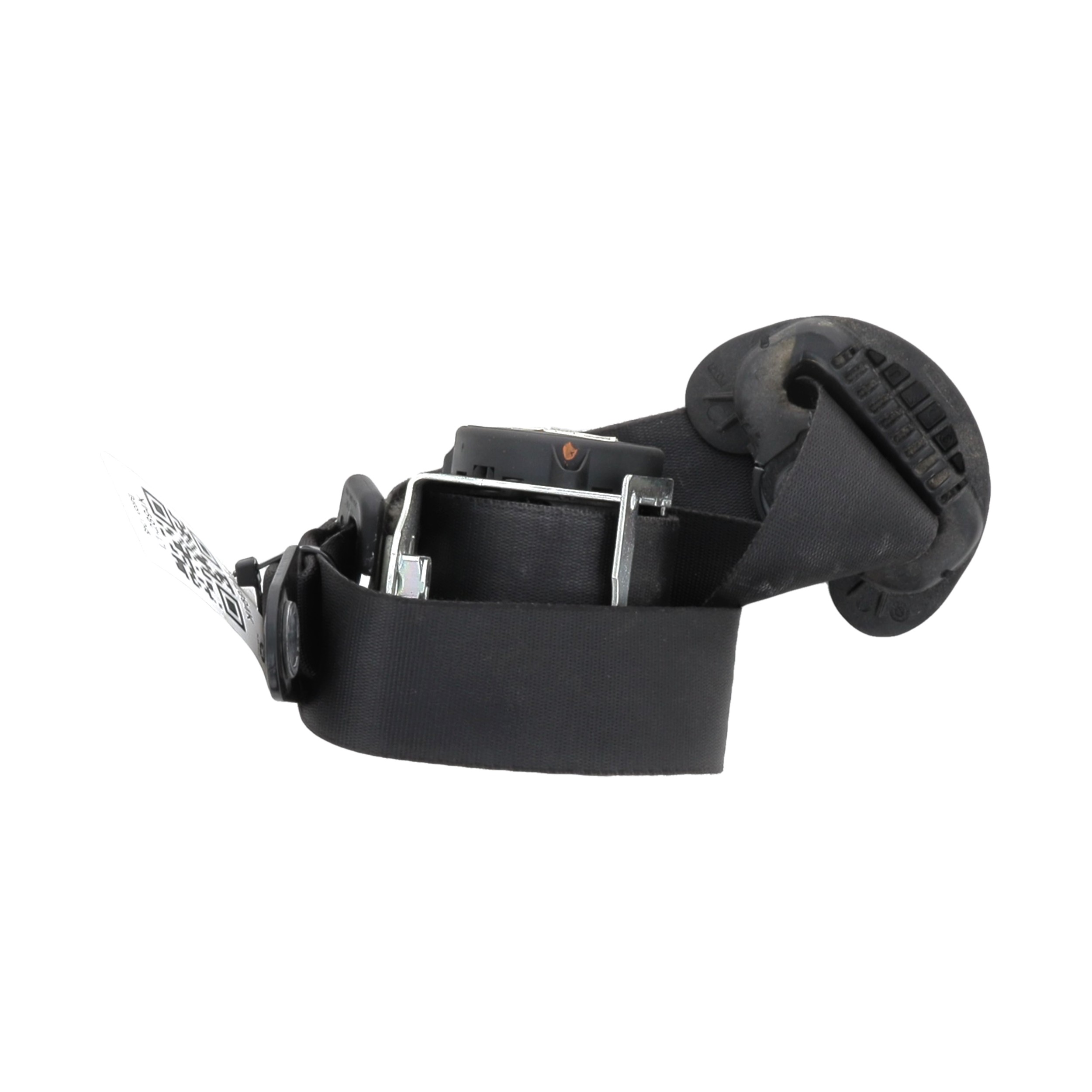 Ceinture avant gauche MINI MINI 2 PH.1 réf. 72112751225 L1-2894K L1-2894K