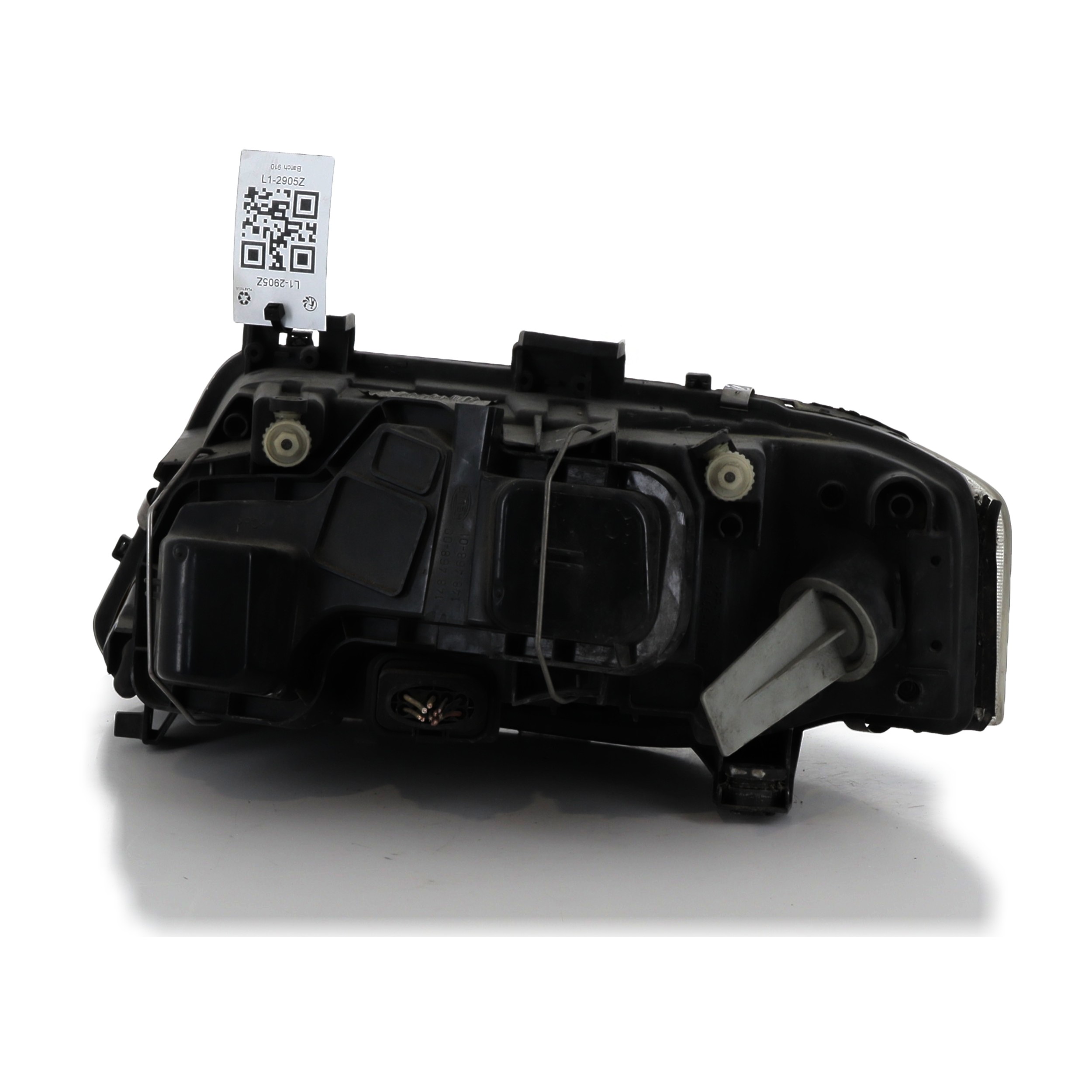 L1-2905Z