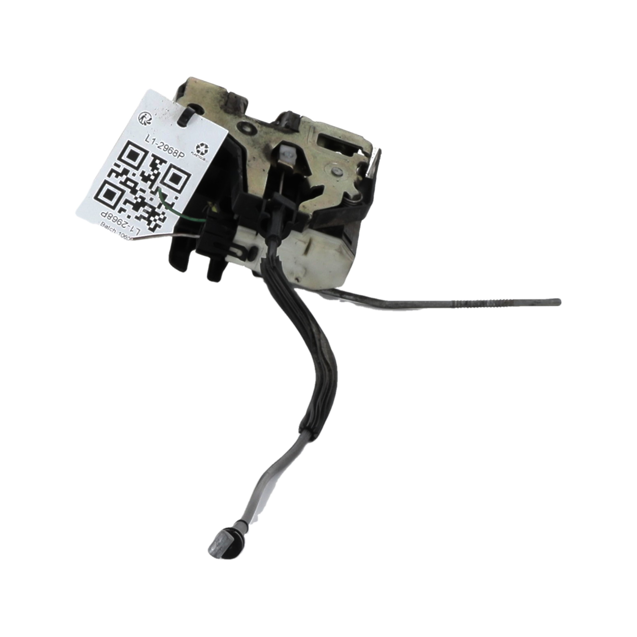 L1-2968P