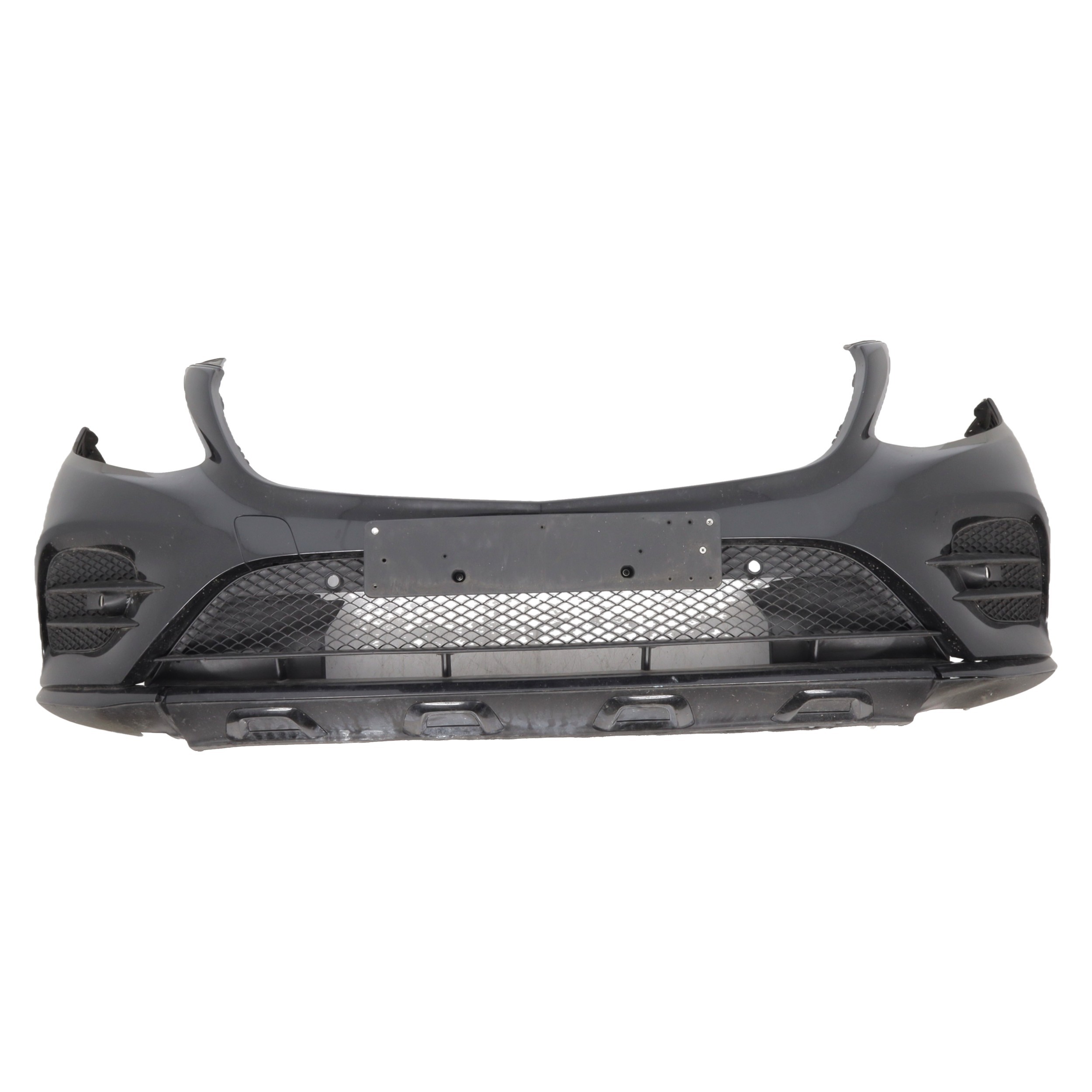 Pare choc avant 25388533009999 - MERCEDES CLASSE GLC 1 PH.1 250 D 4M - L1-2968R L1-2968R