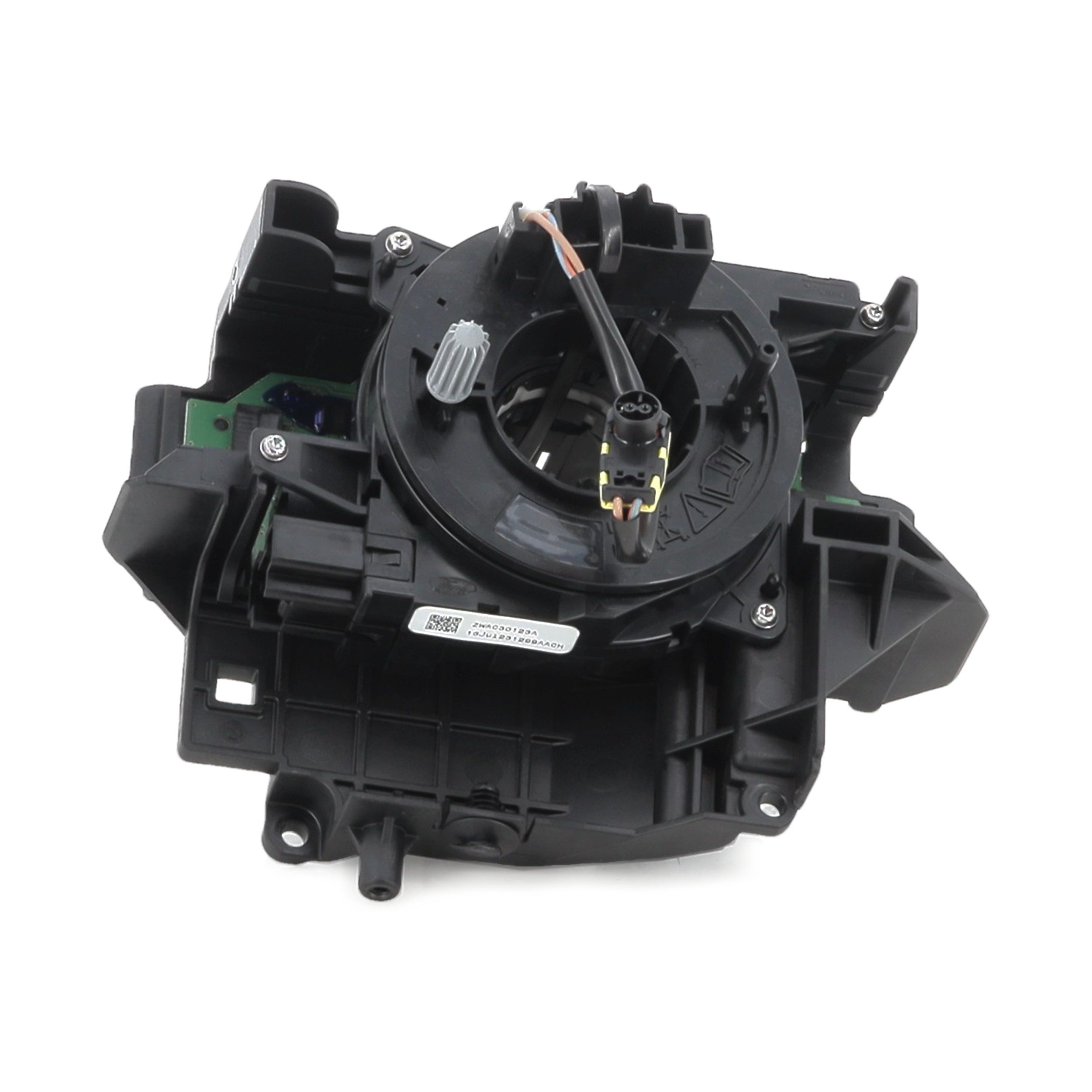 Contacteur tournant 1881389 - FORD C-MAX 2 PH.2 1.0 SCTI - L1-2971E L1-2971E