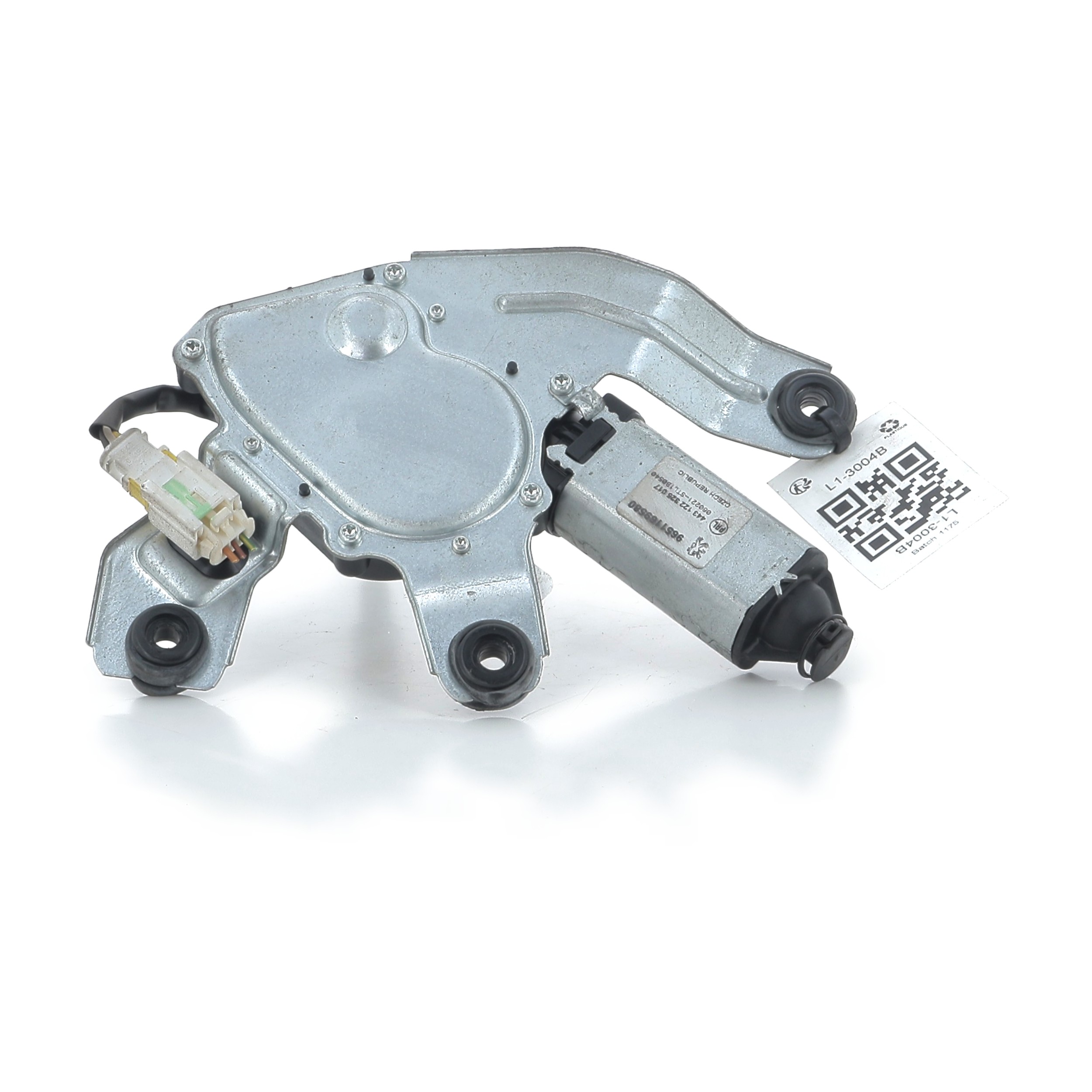 L1-3004B