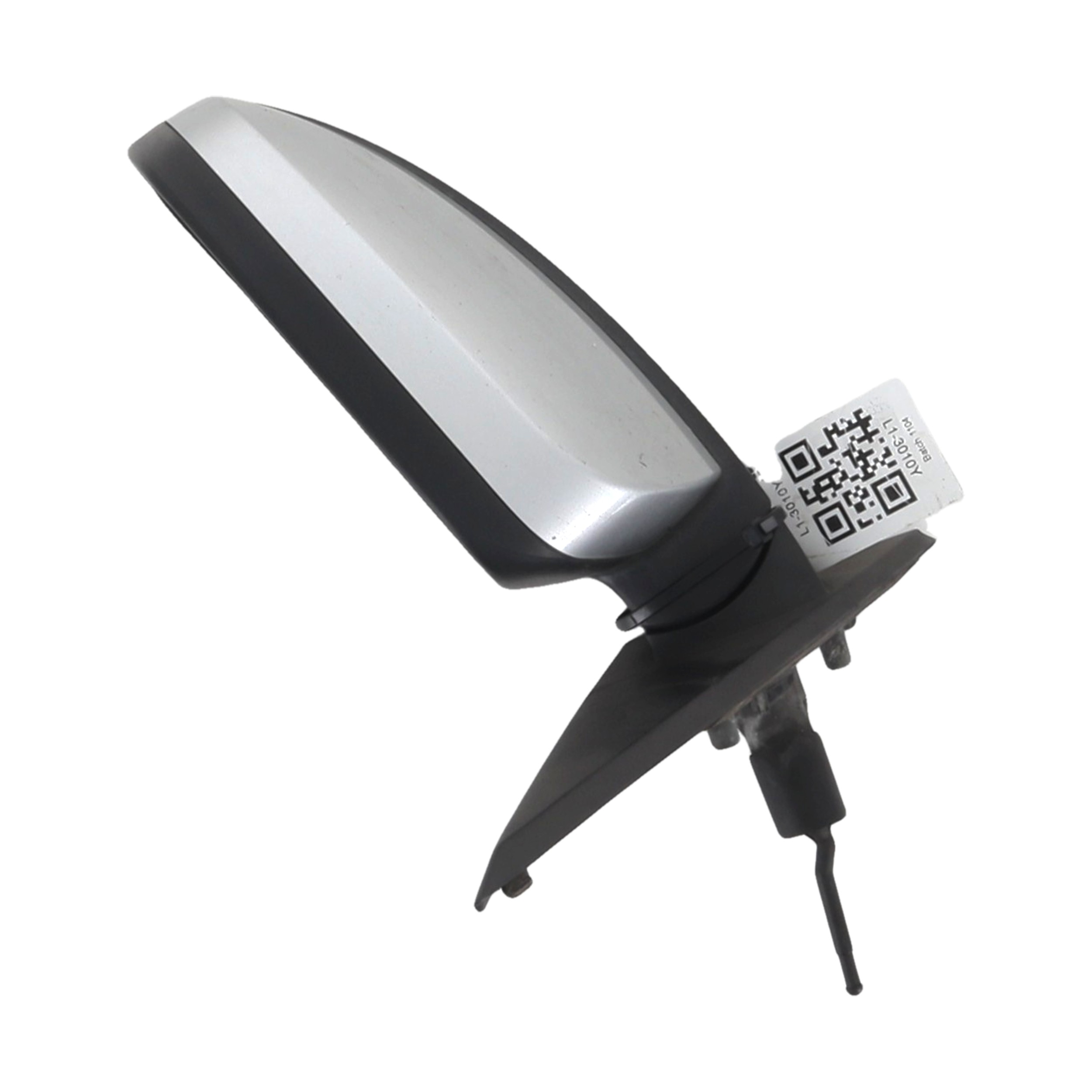 Rétroviseur gauche OPEL MERIVA A PH.1 réf. 13148948 L1-3010Y L1-3010Y