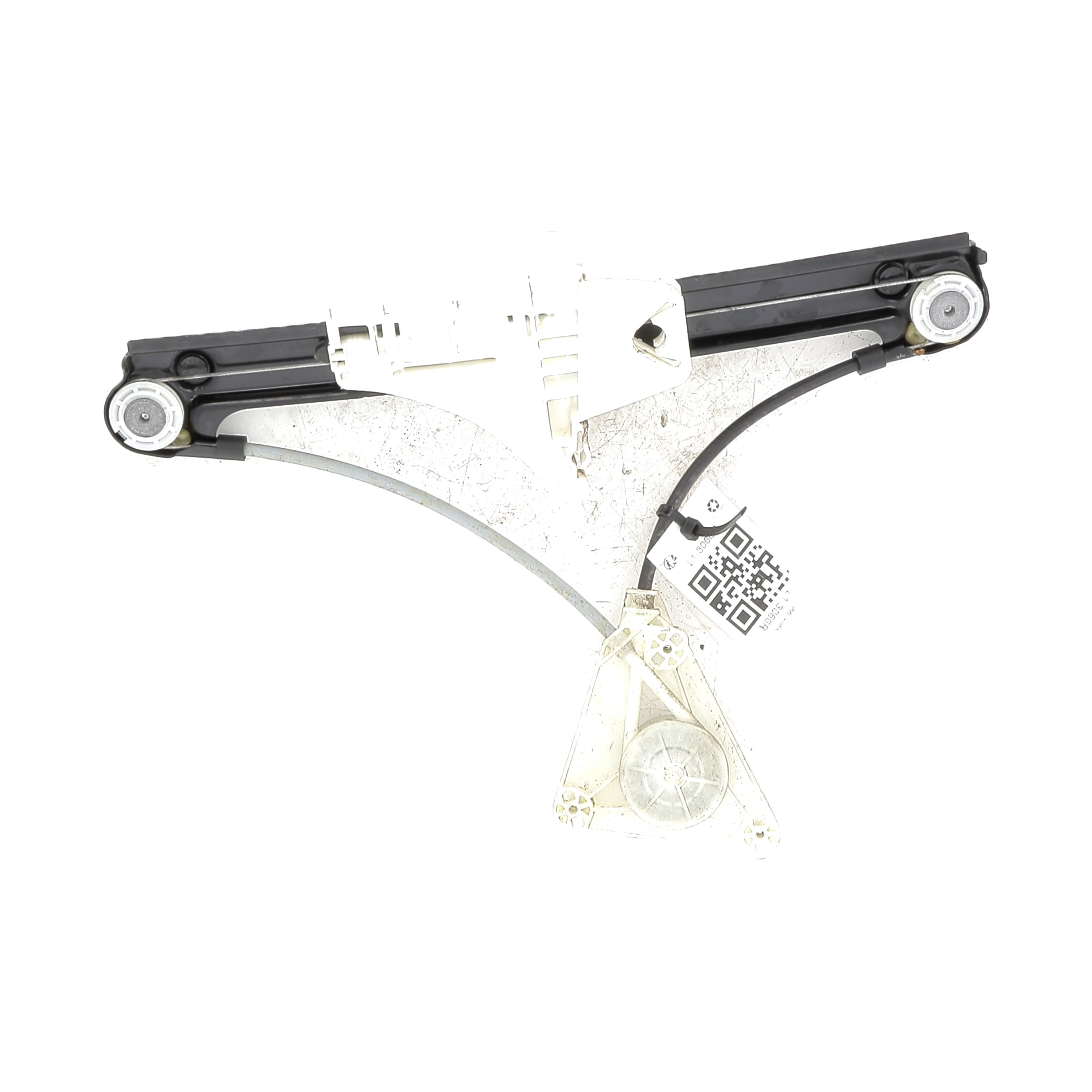 Lève-vitre arrière droit VOLKSWAGEN POLO 5 PH.2 L1-3066R L1-3066R